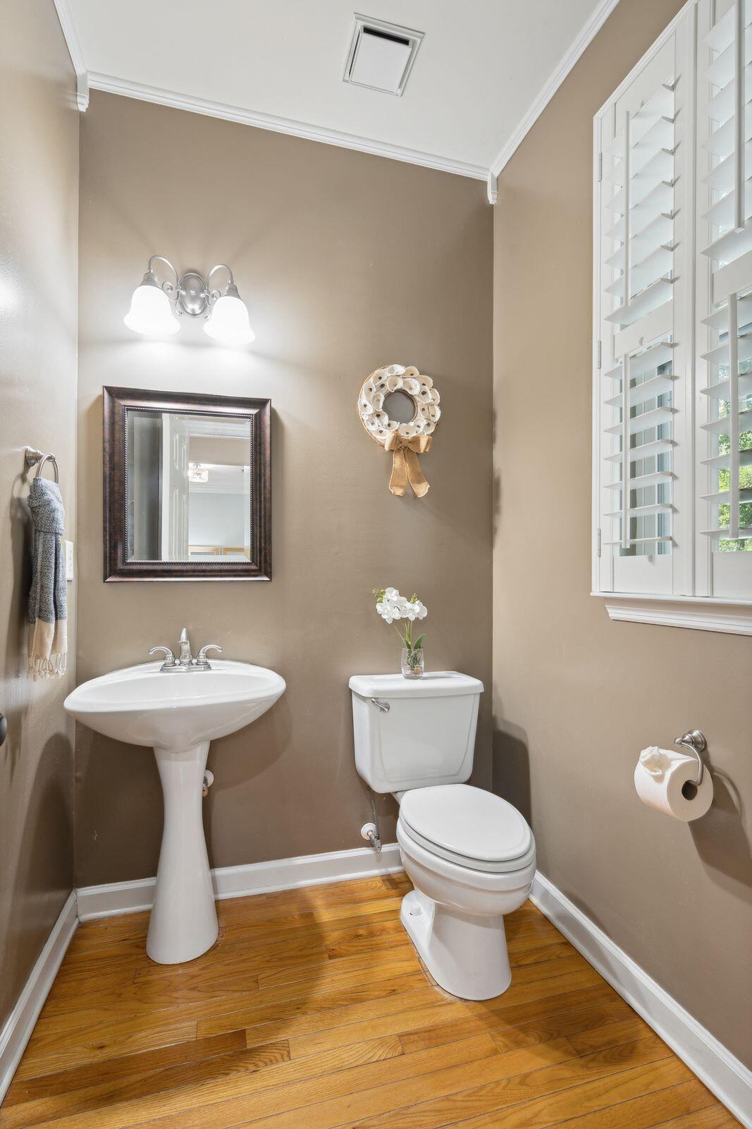 142 Corn Planters Street