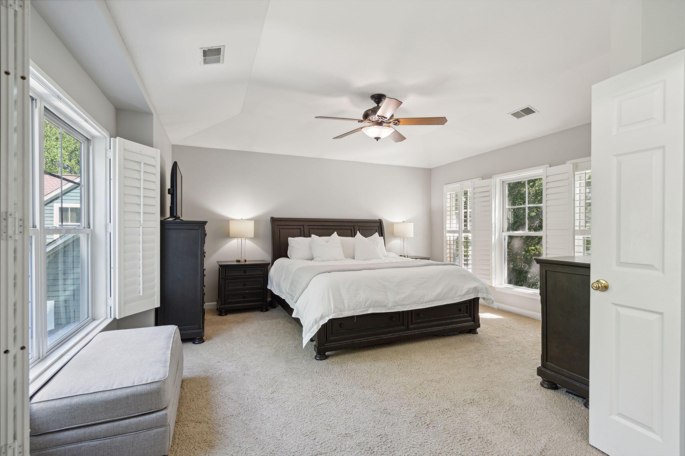 142 Corn Planters Street