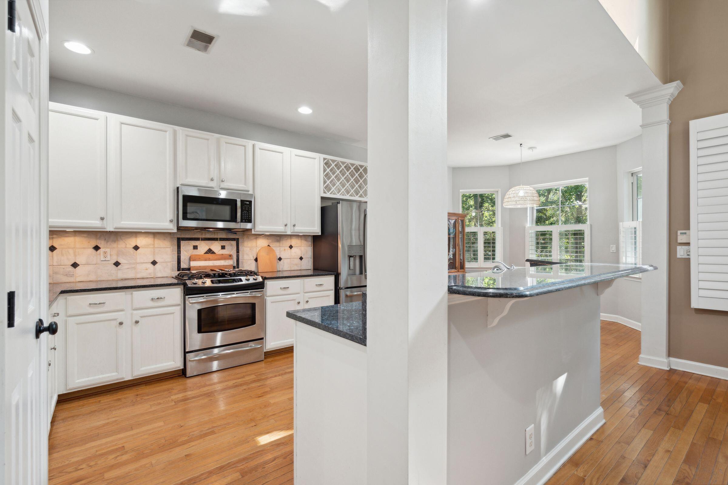 142 Corn Planters Street