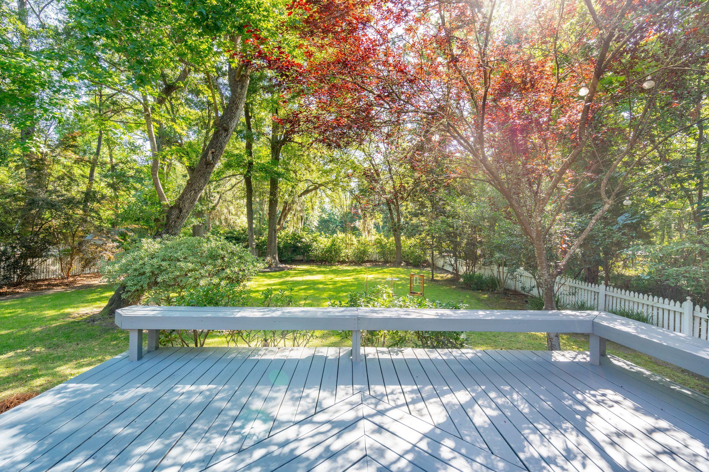 142 Corn Planters Street