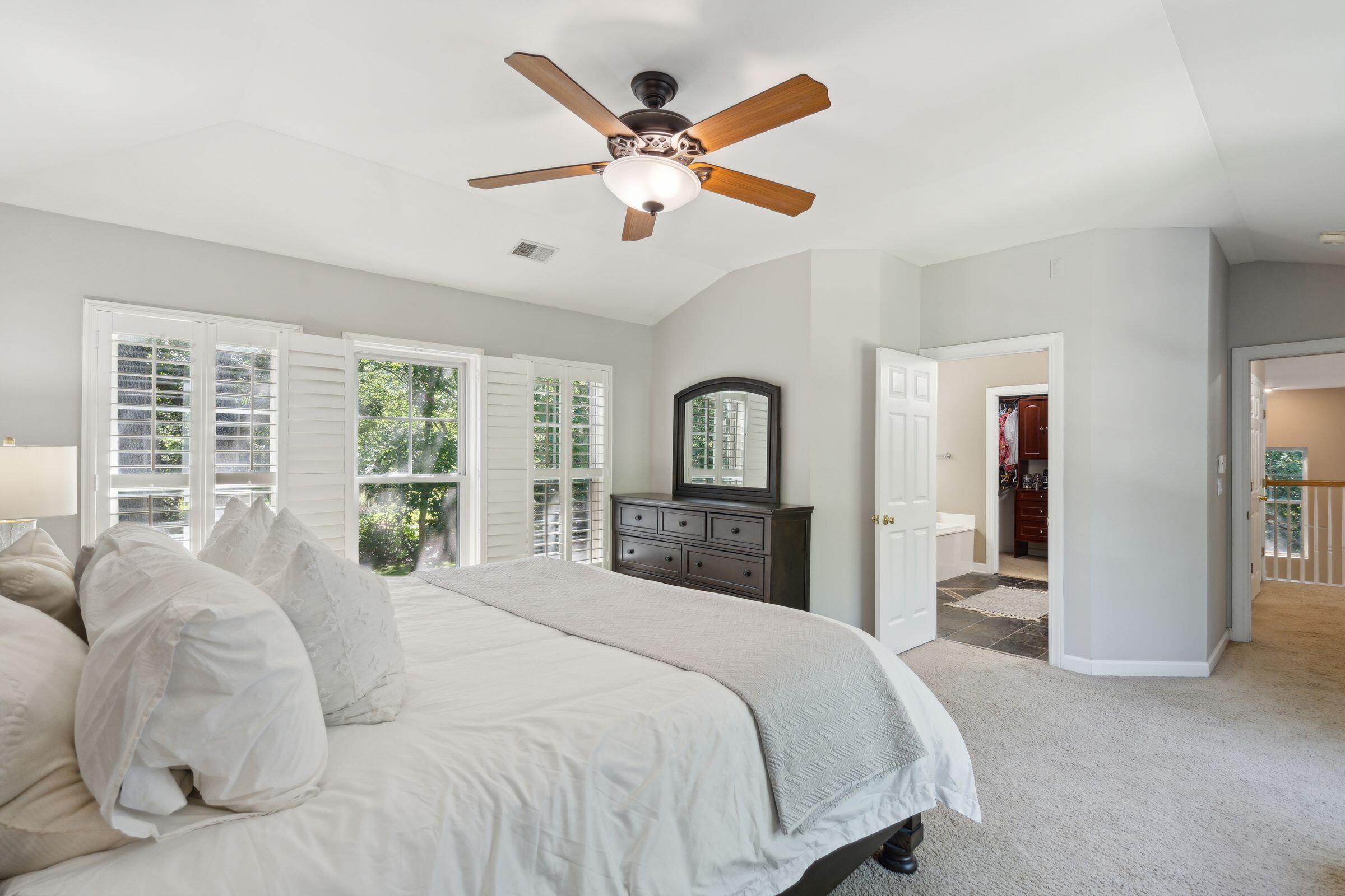 142 Corn Planters Street