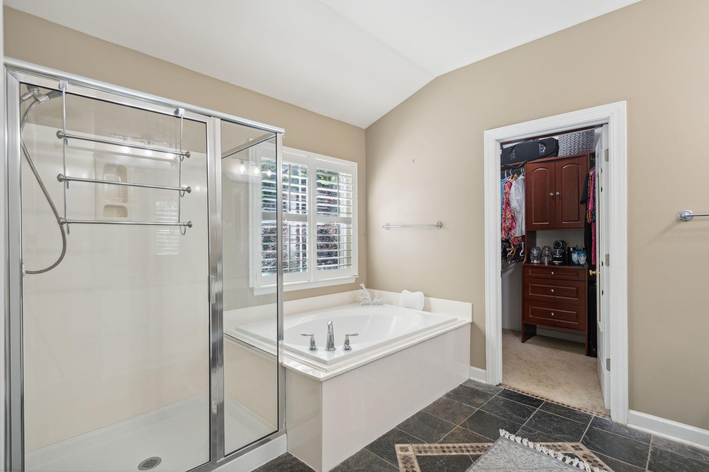 142 Corn Planters Street