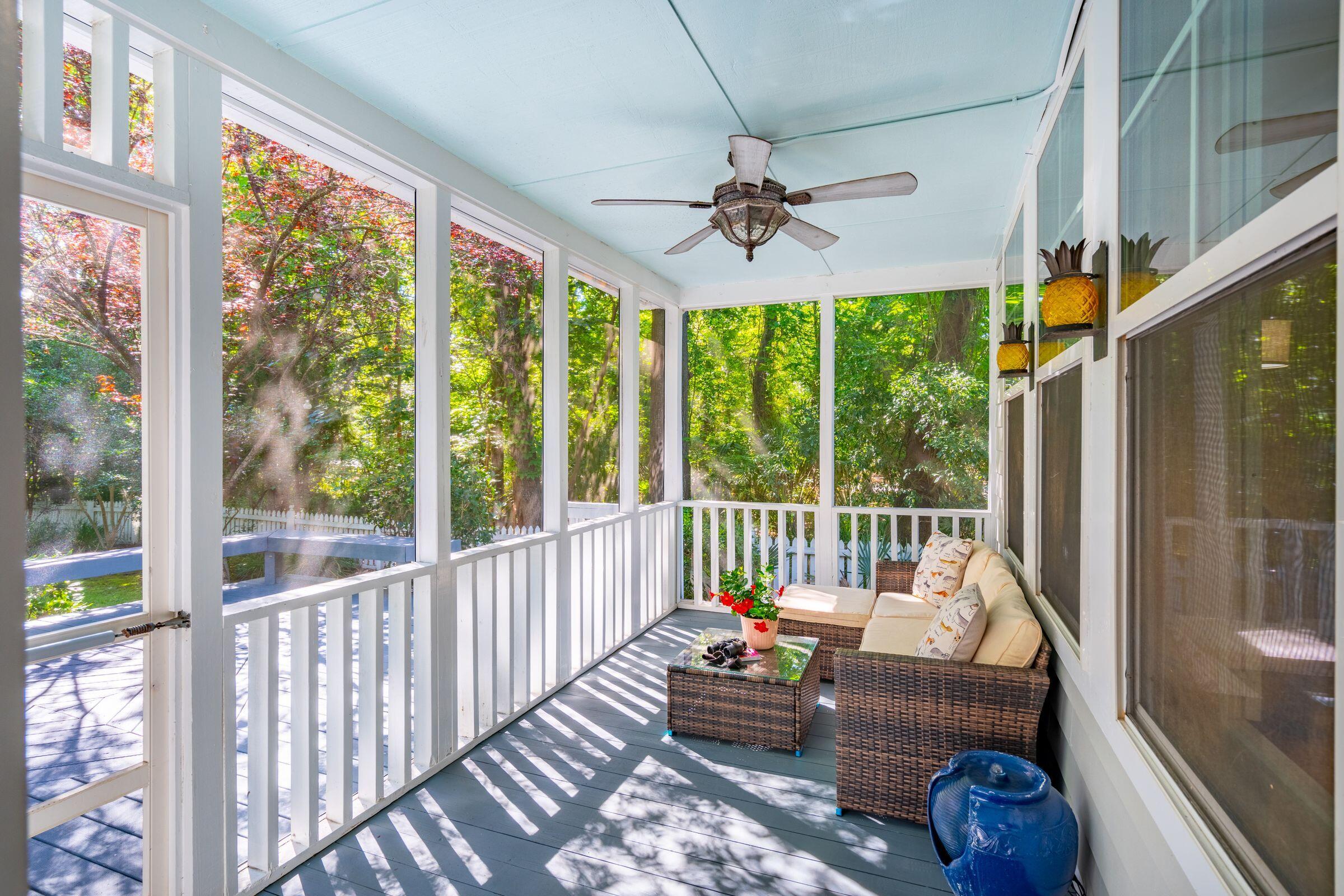 142 Corn Planters Street