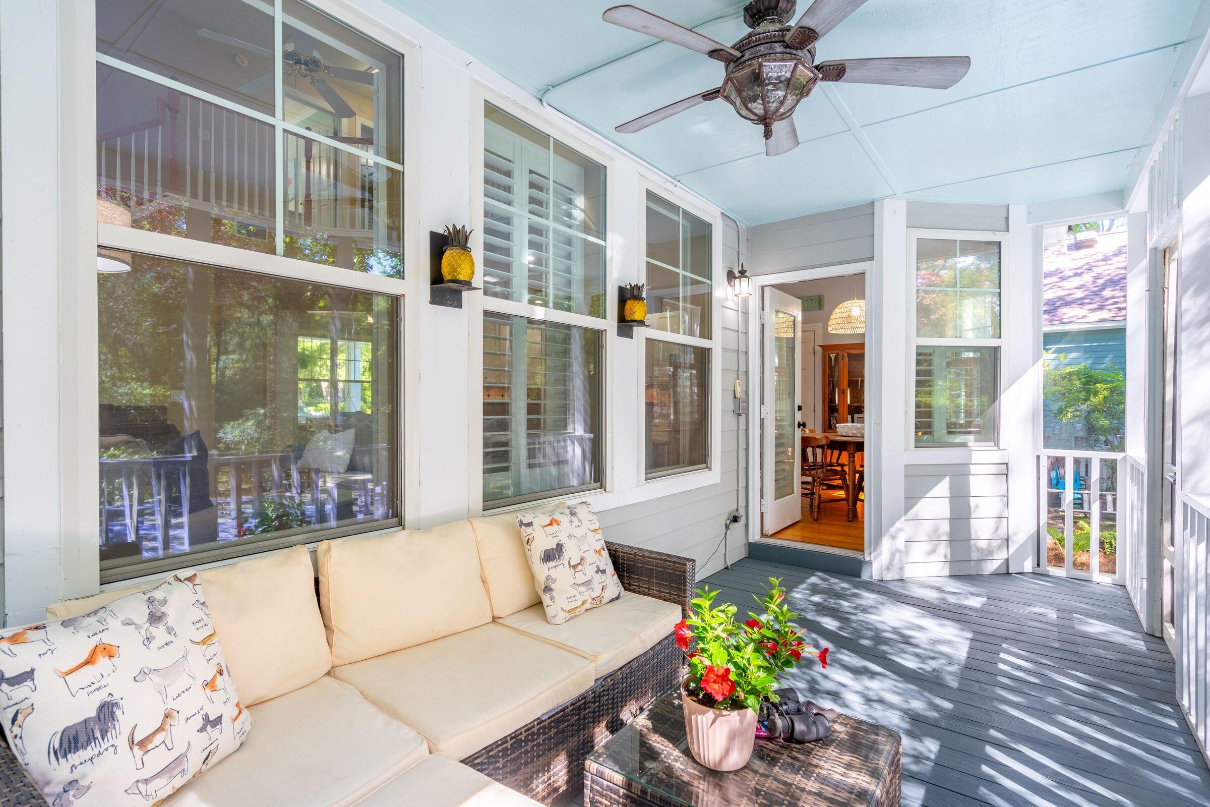 142 Corn Planters Street