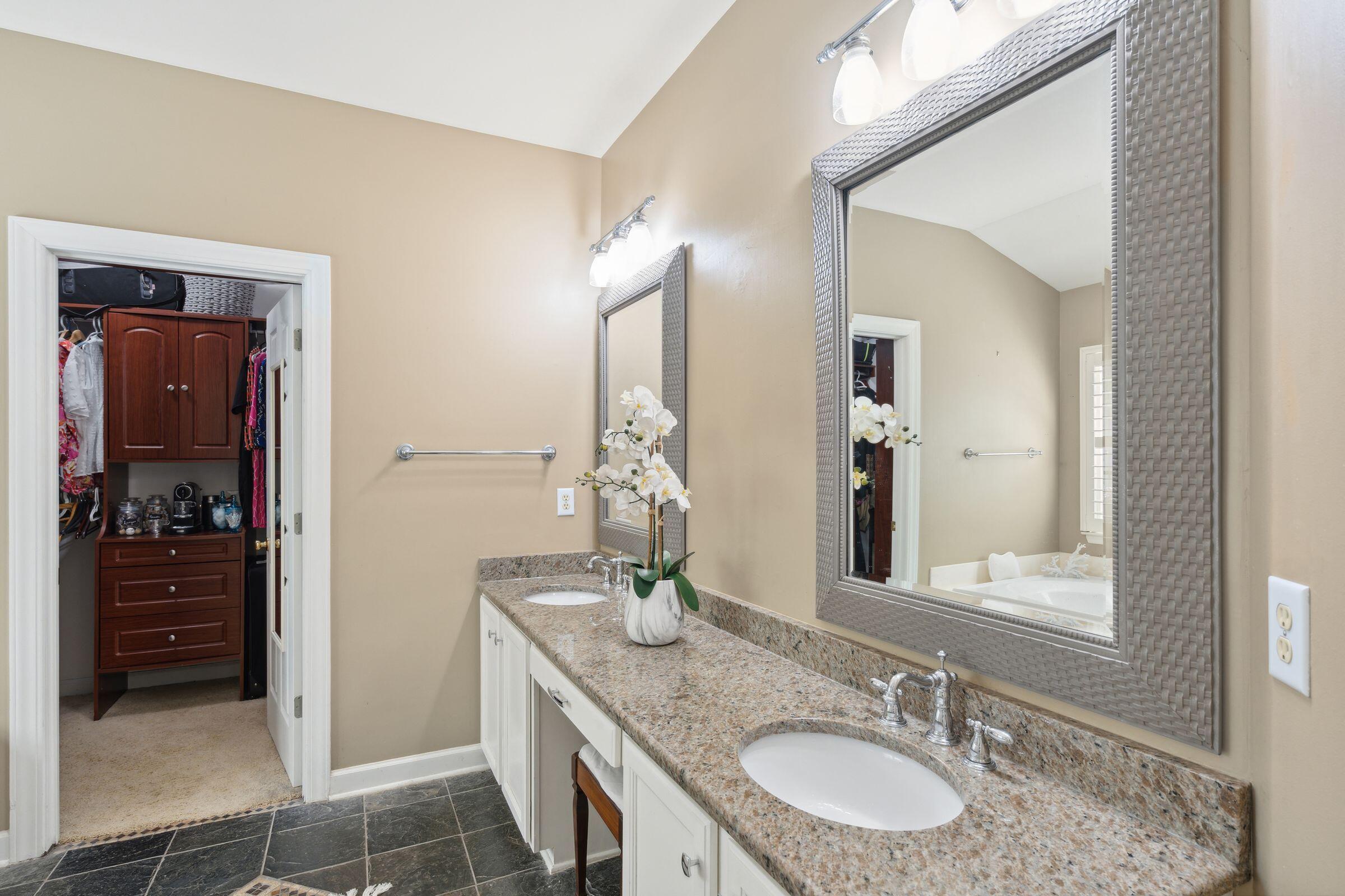 142 Corn Planters Street