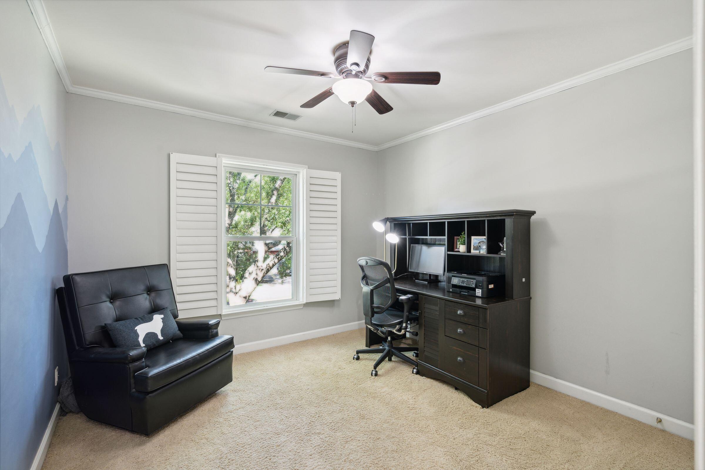 142 Corn Planters Street