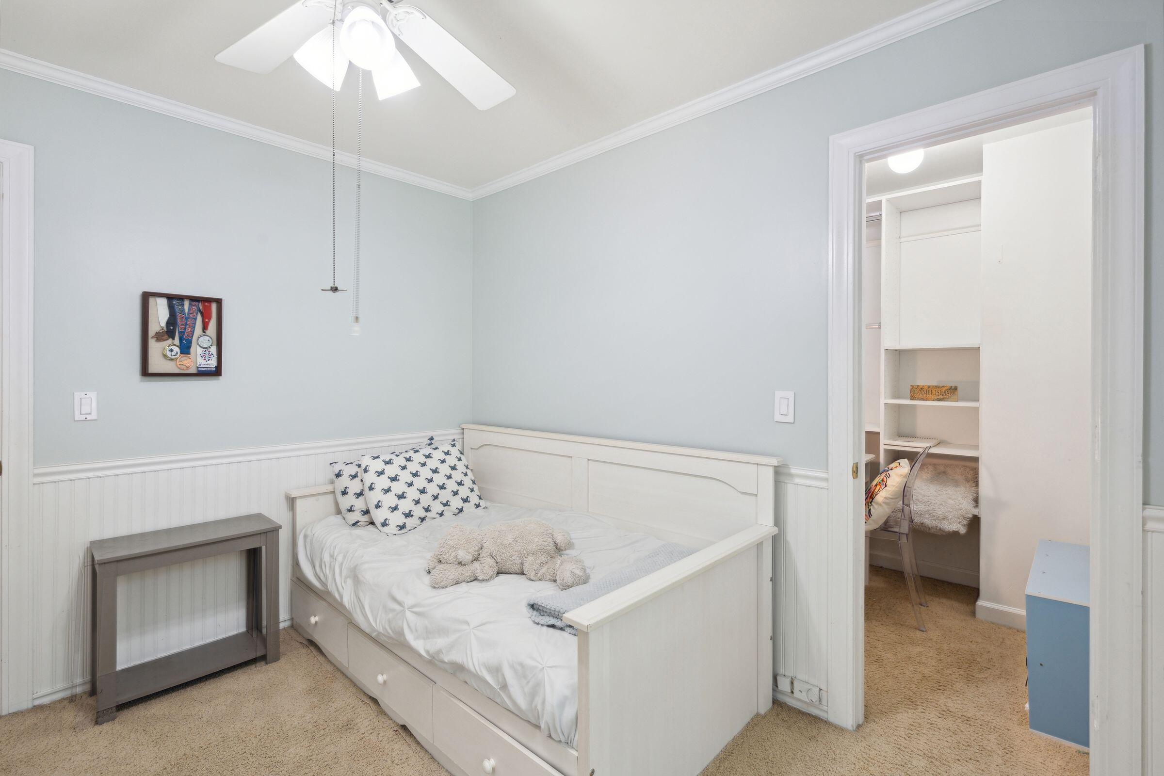 142 Corn Planters Street