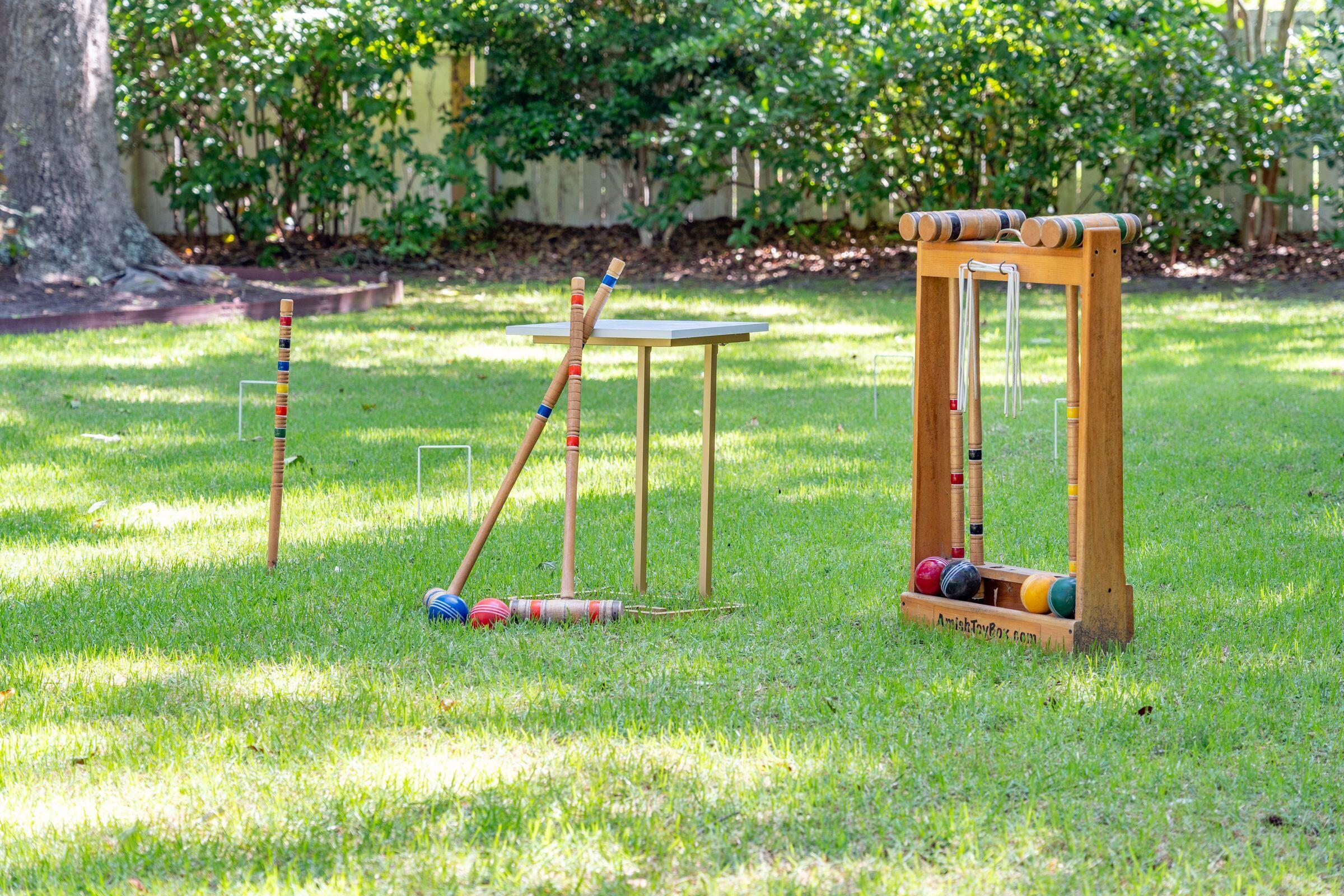 142 Corn Planters Street