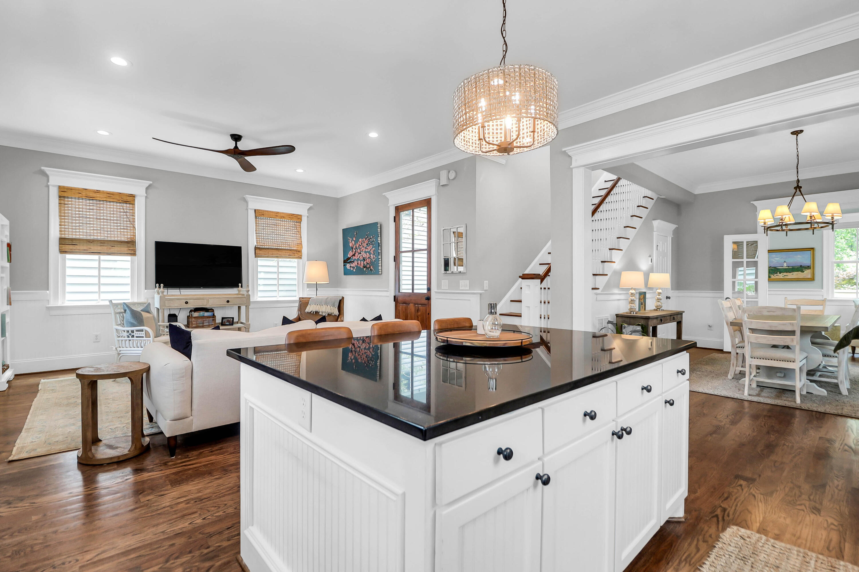 340 N Shelmore Boulevard