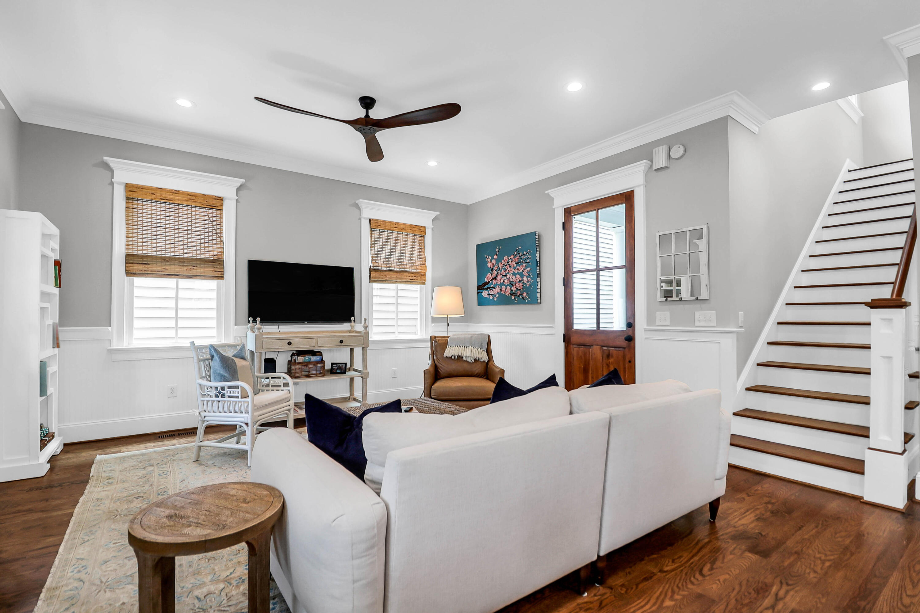 340 N Shelmore Boulevard