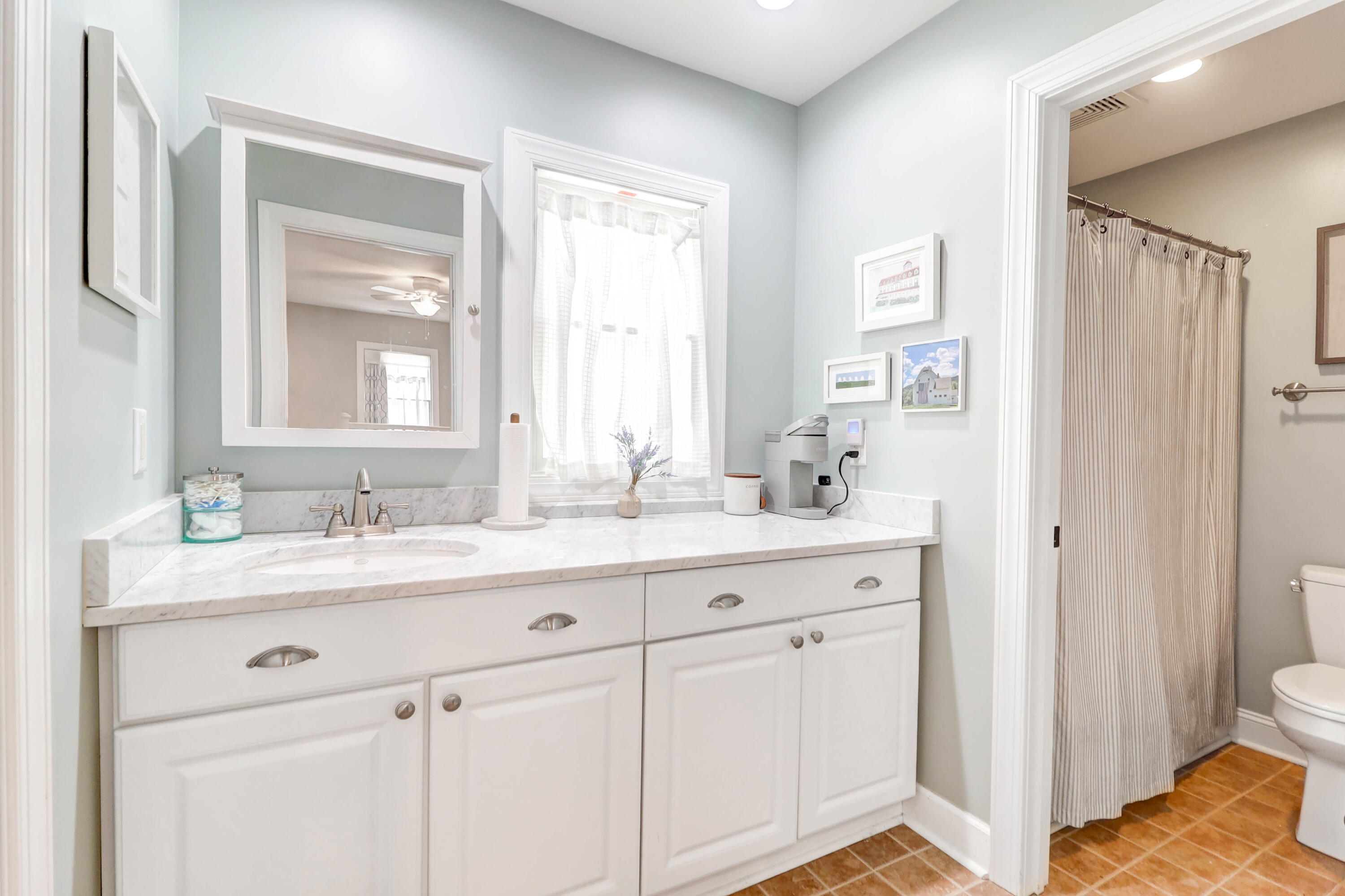 340 N Shelmore Boulevard