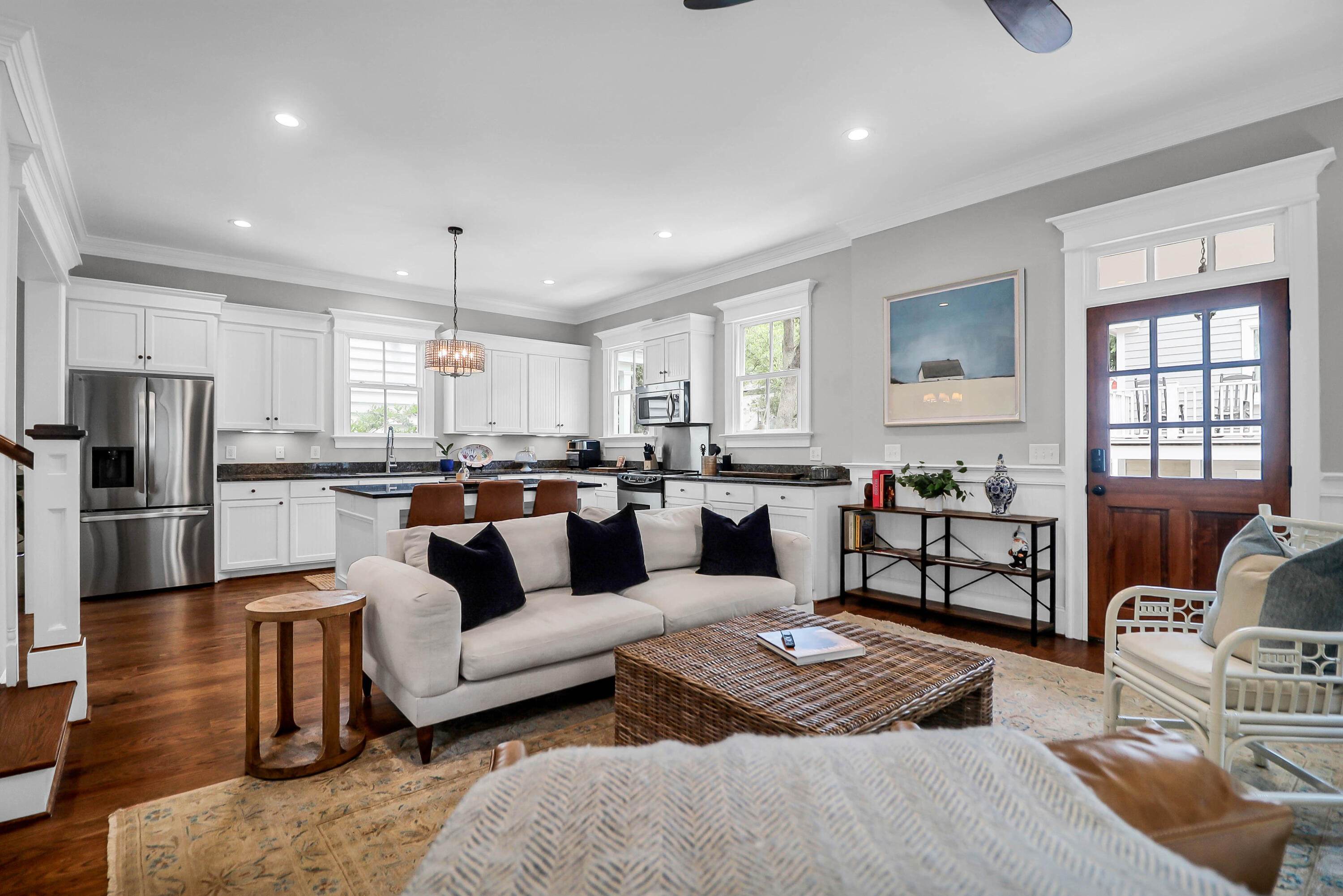 340 N Shelmore Boulevard