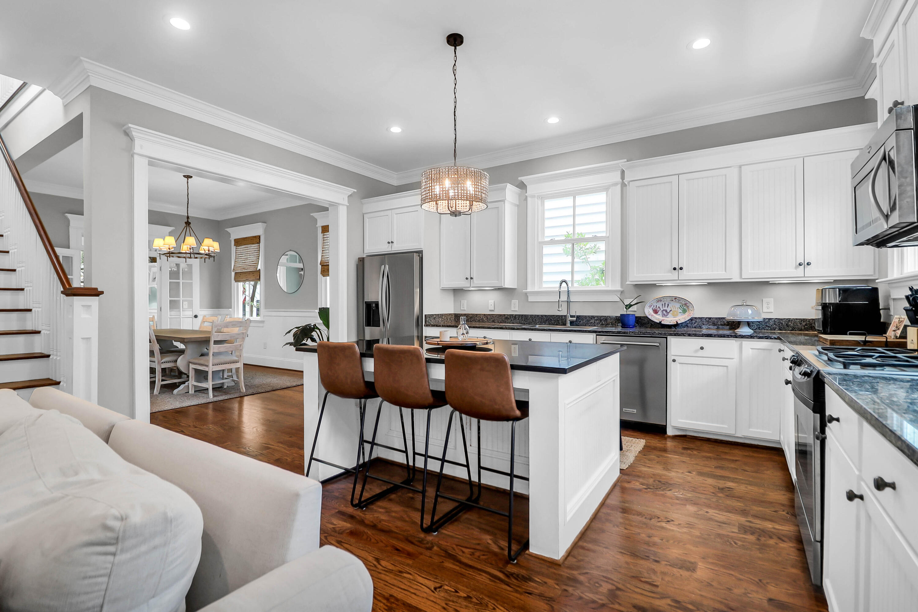 340 N Shelmore Boulevard