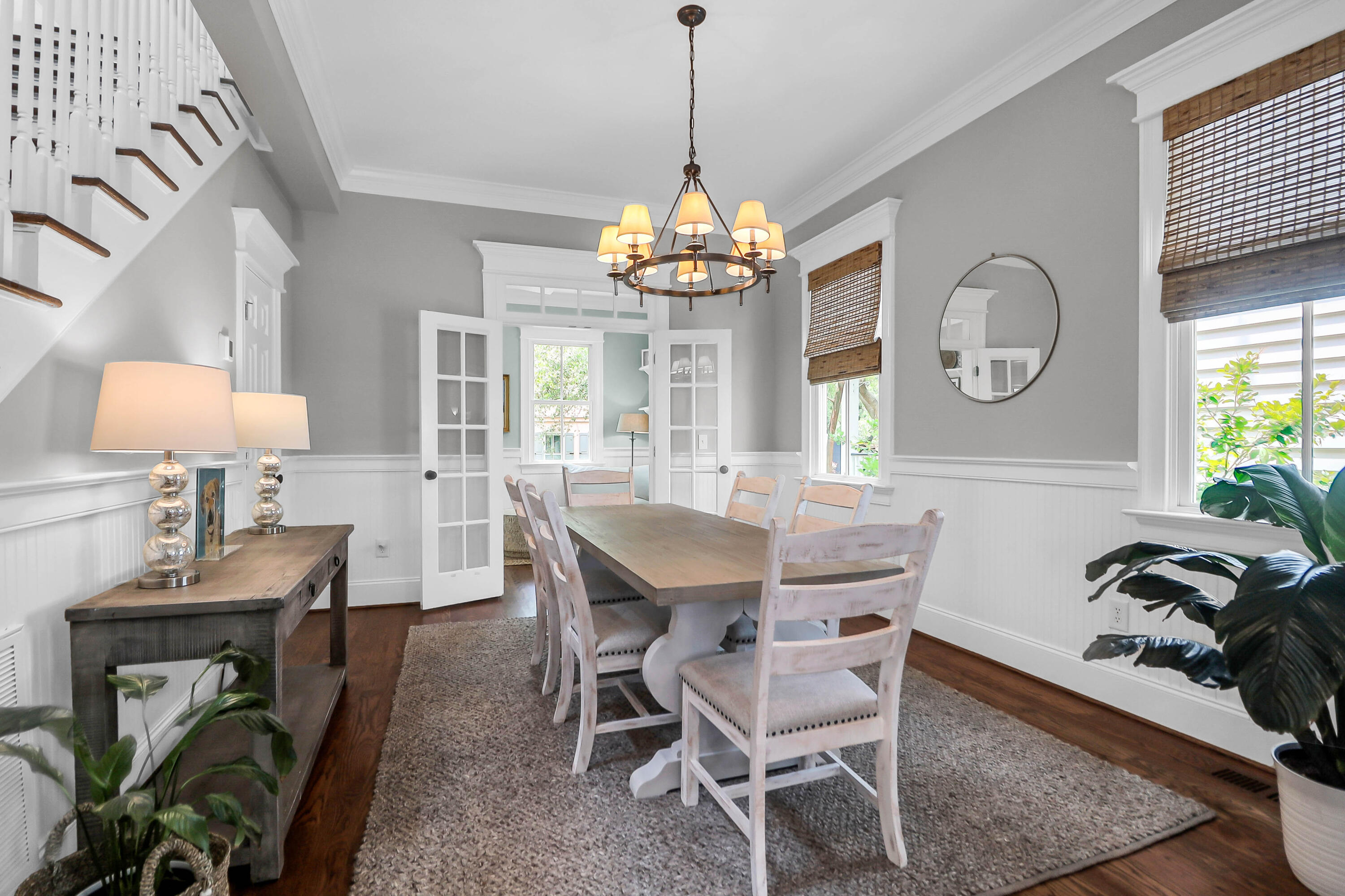 340 N Shelmore Boulevard