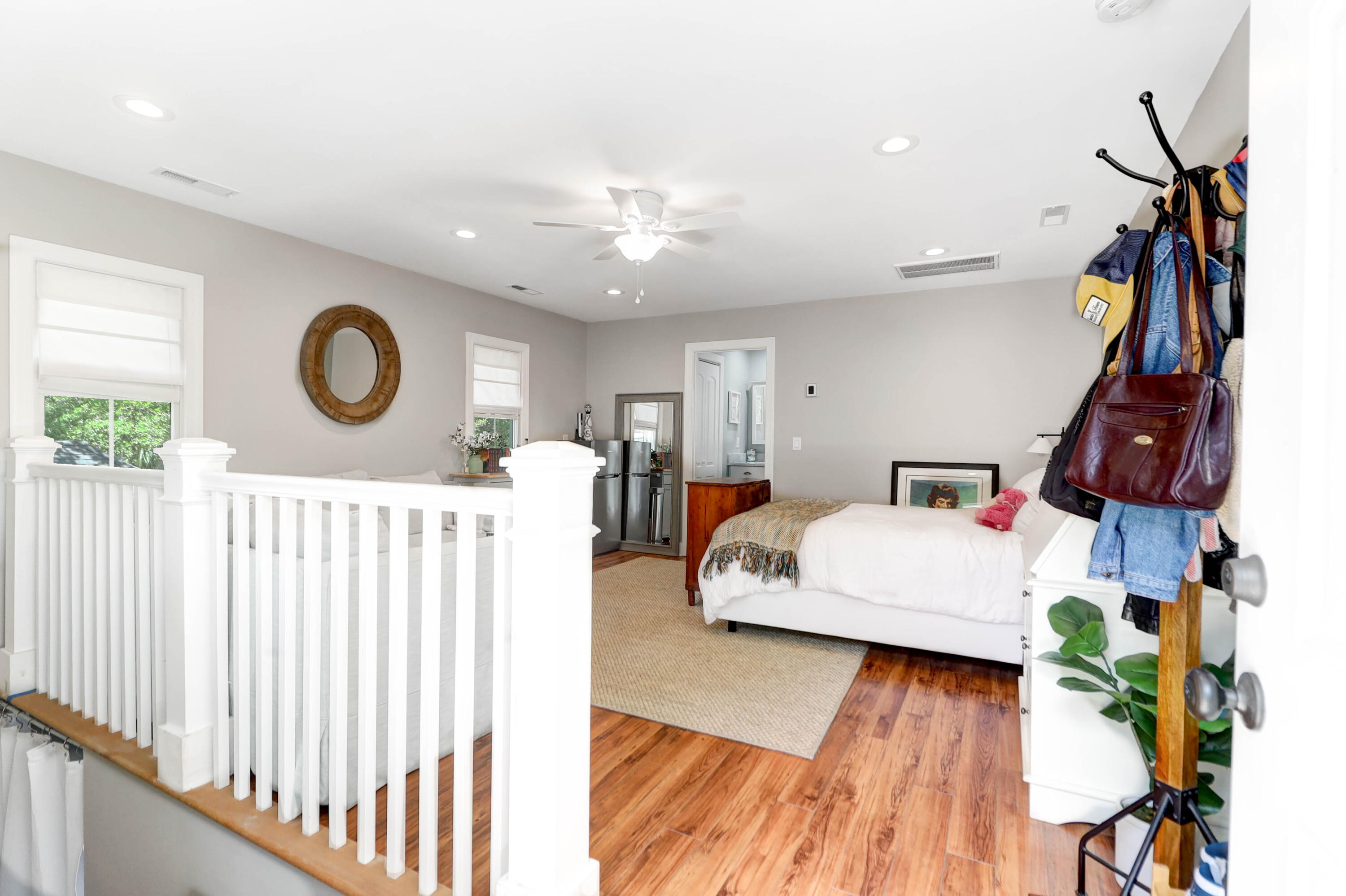 340 N Shelmore Boulevard