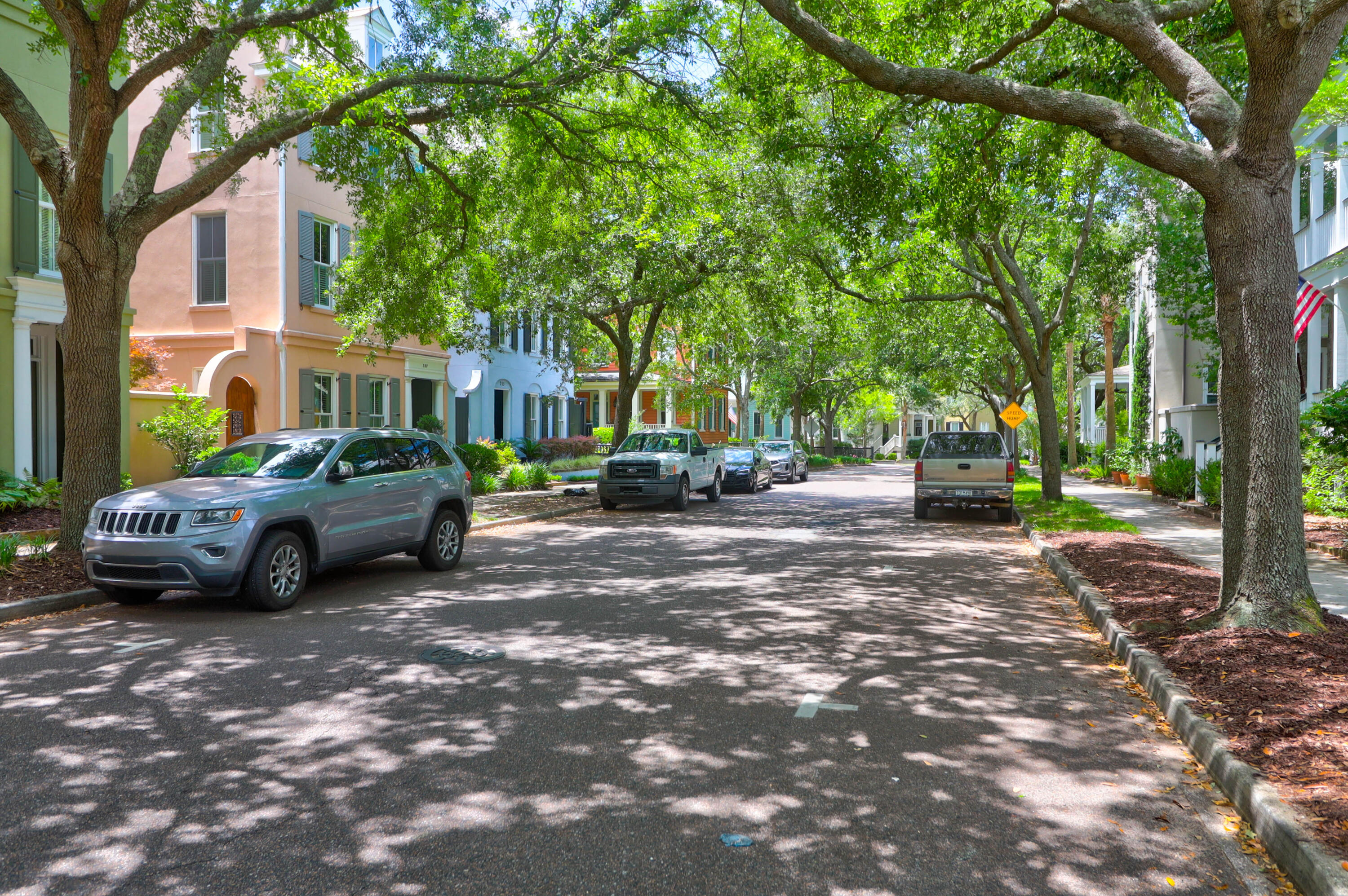 340 N Shelmore Boulevard