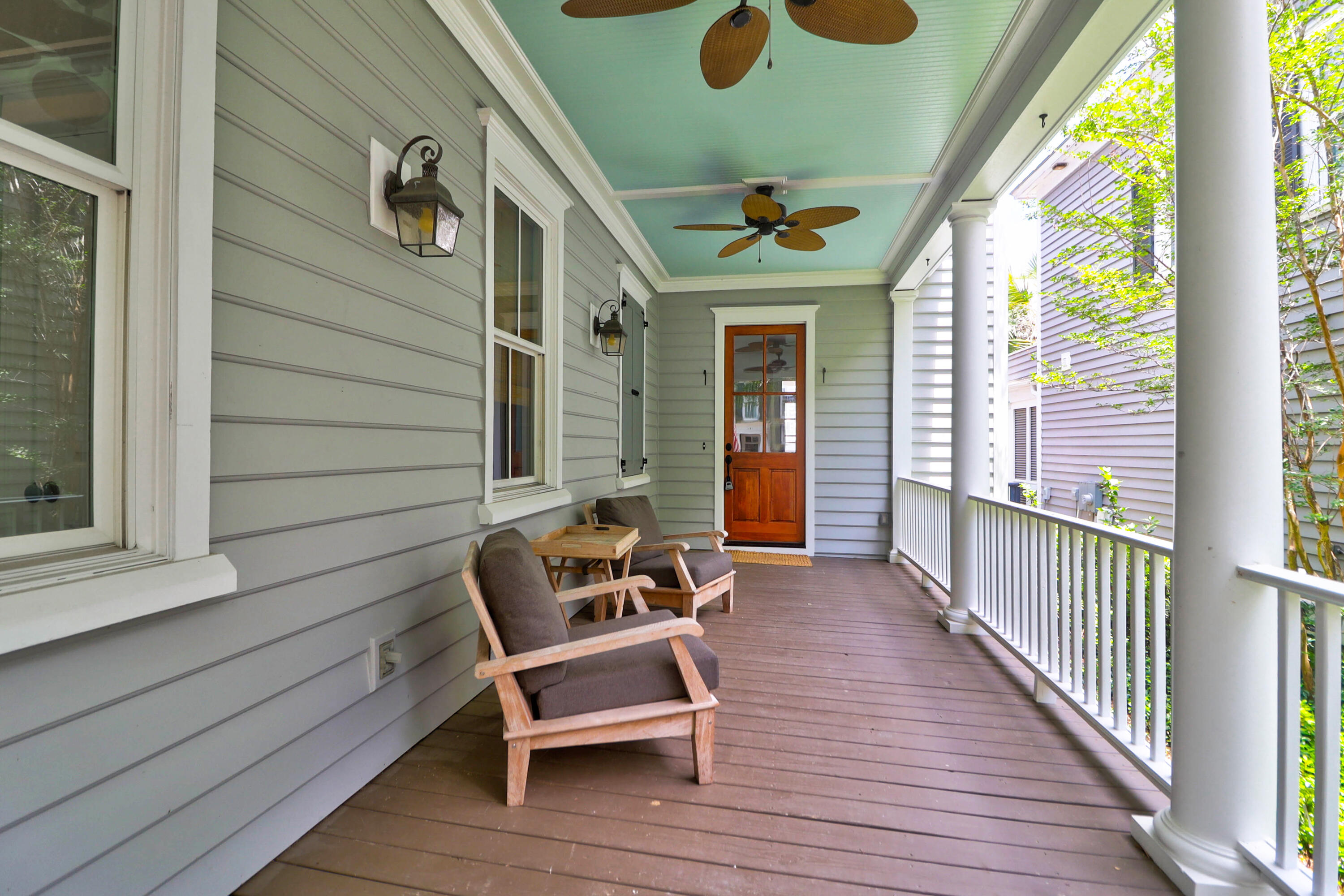 340 N Shelmore Boulevard