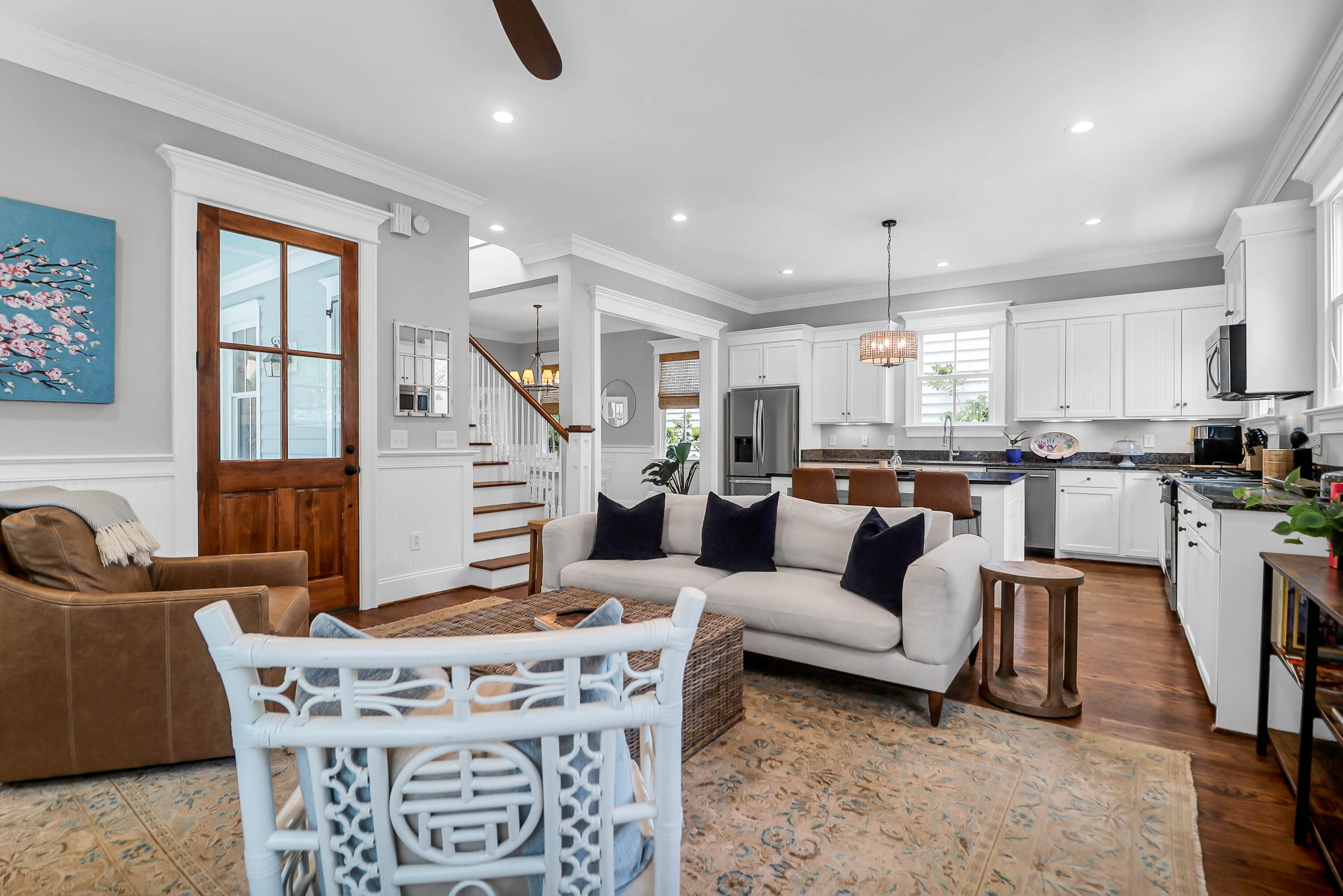 340 N Shelmore Boulevard