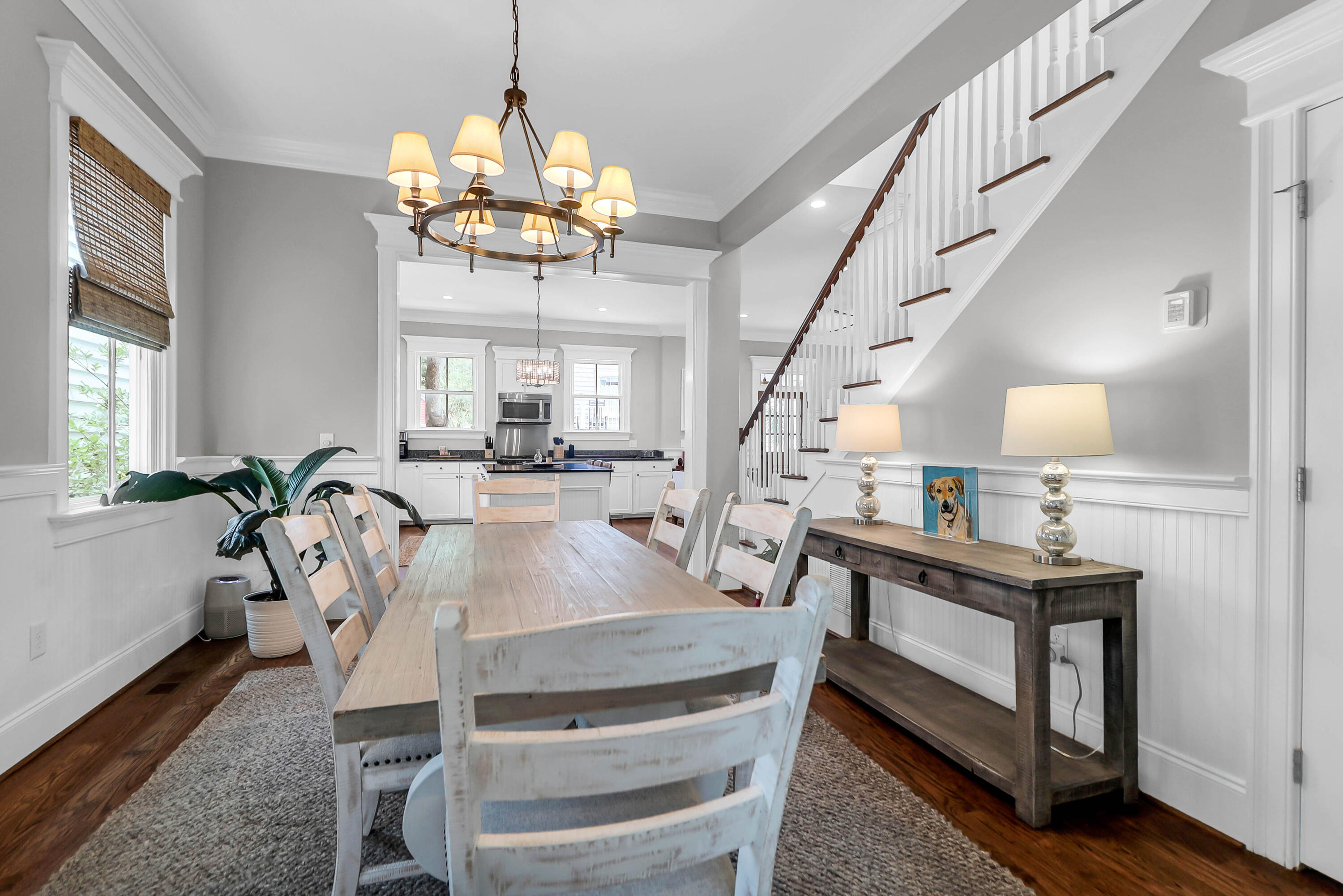 340 N Shelmore Boulevard