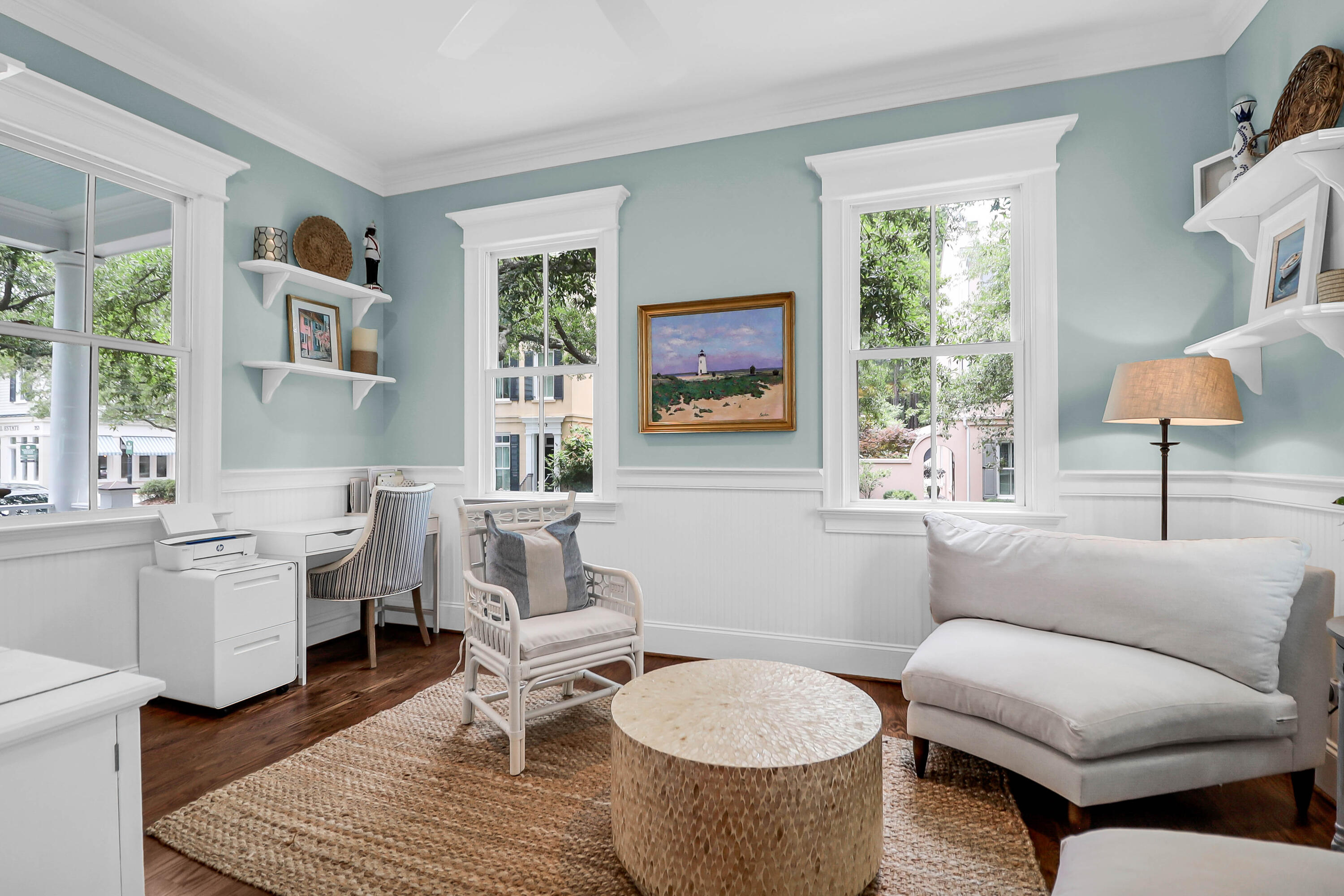 340 N Shelmore Boulevard