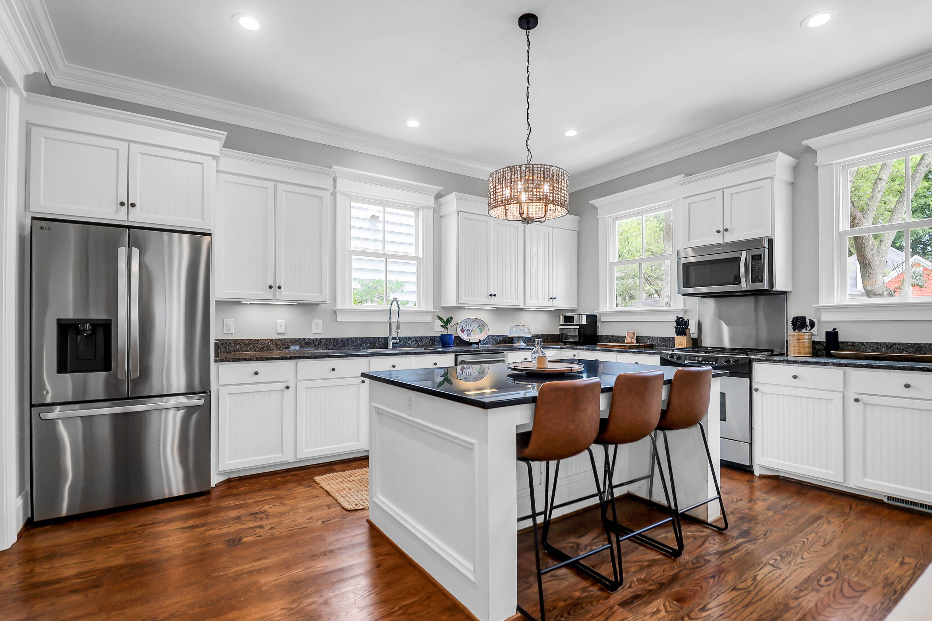 340 N Shelmore Boulevard