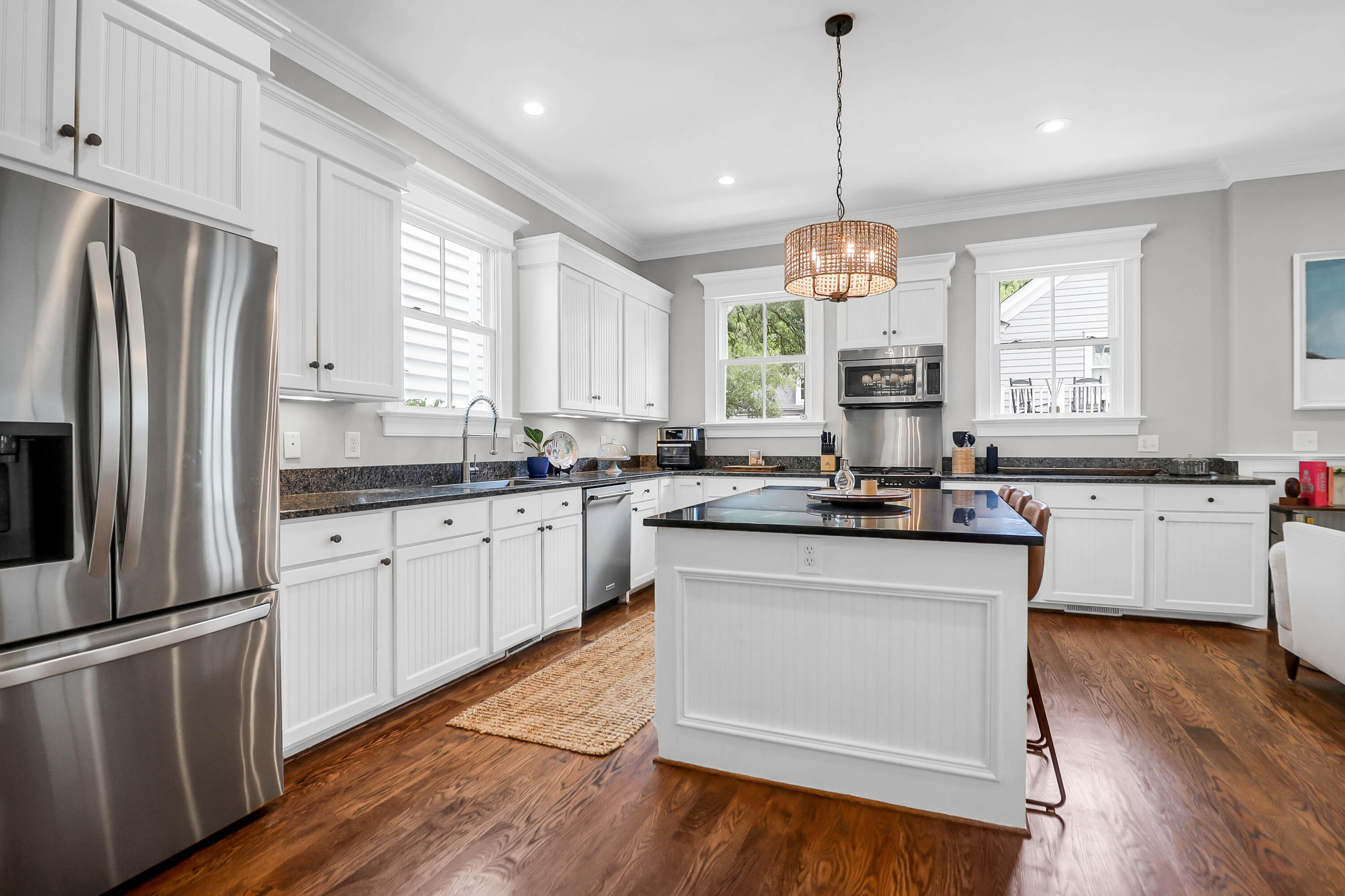 340 N Shelmore Boulevard