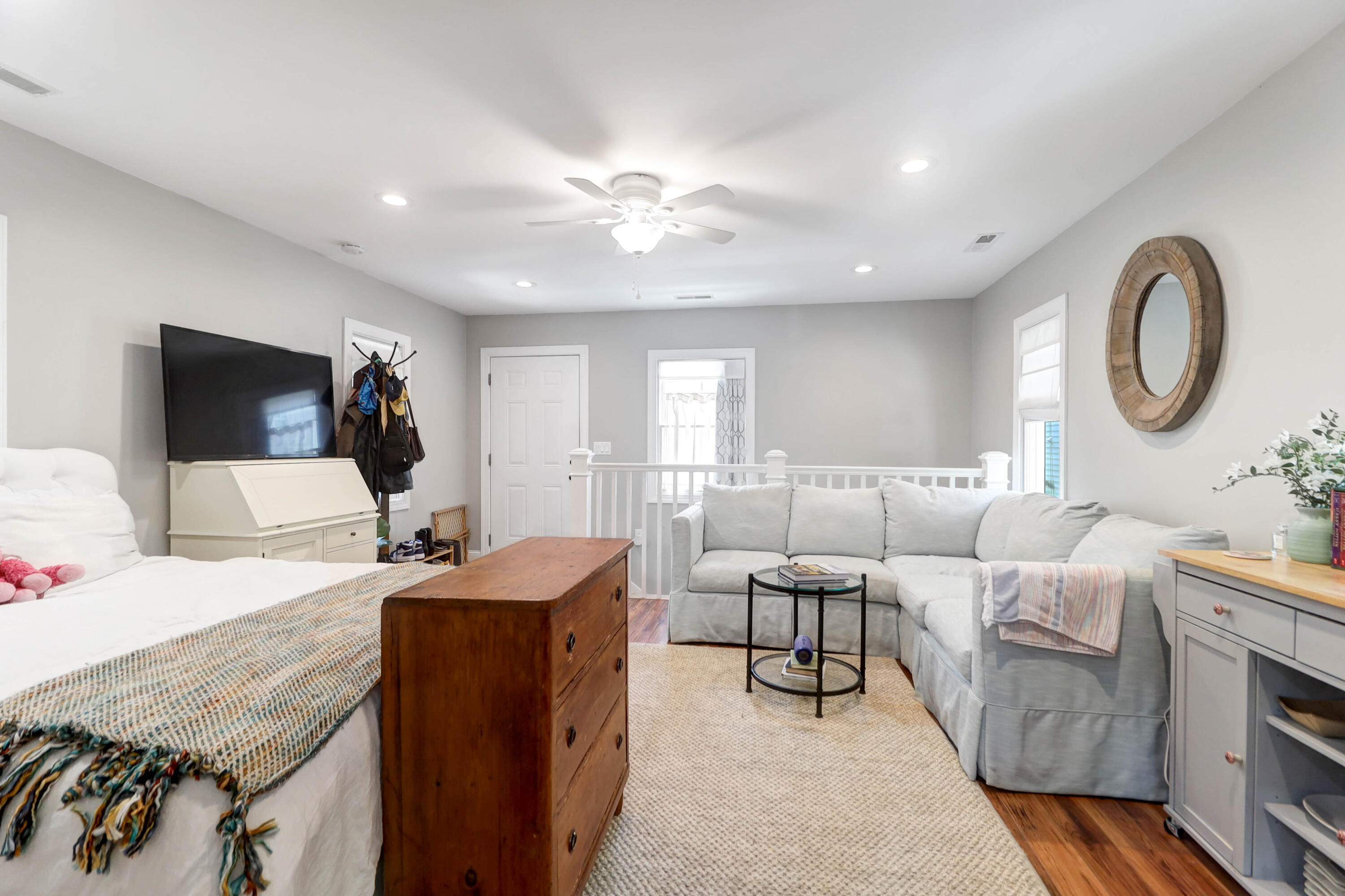 340 N Shelmore Boulevard