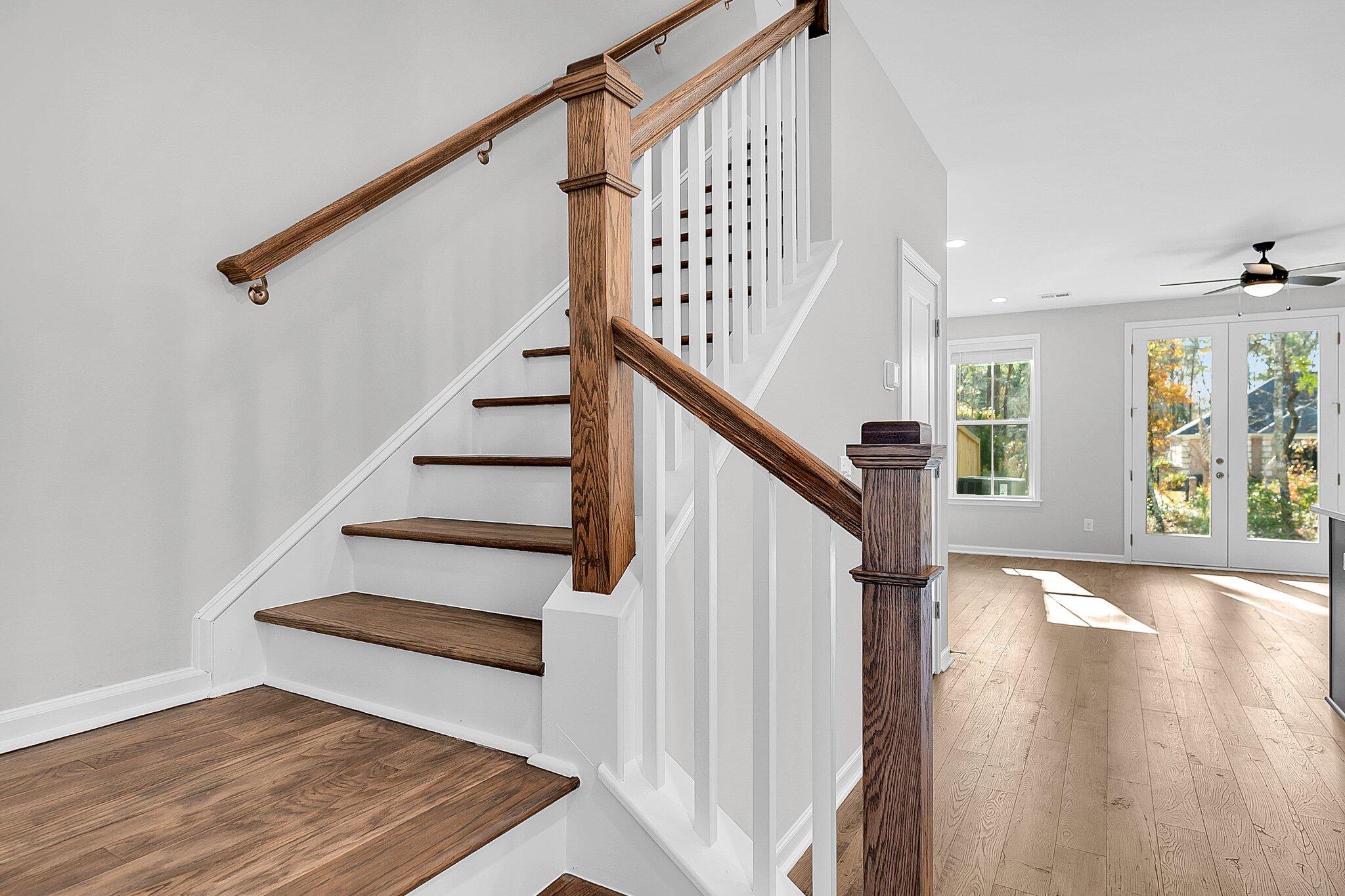 485 Green Fern Drive