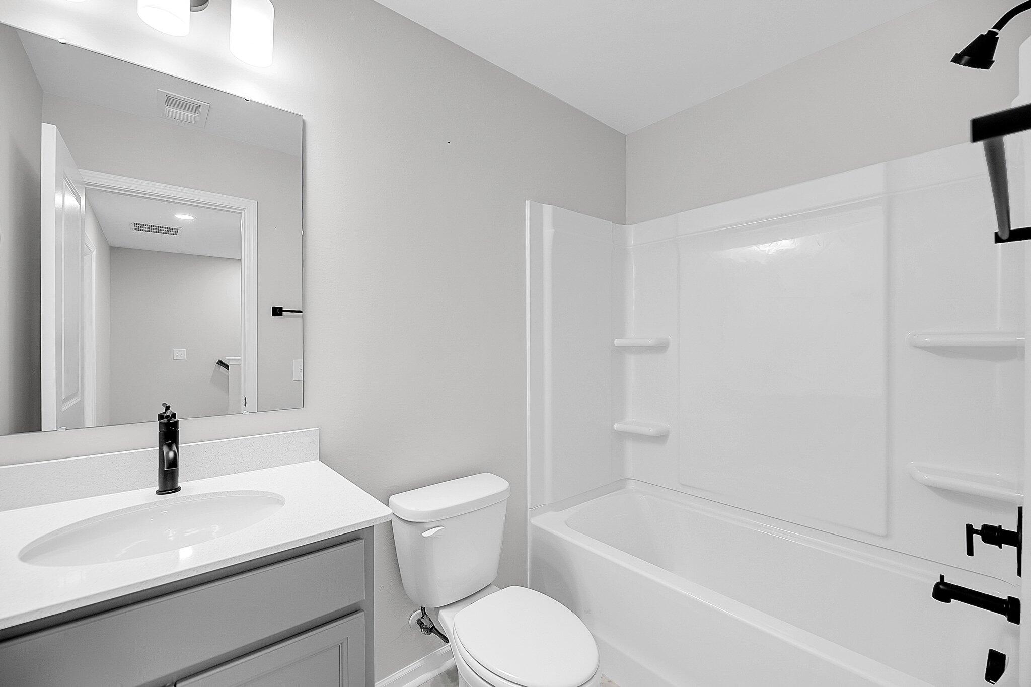 485 Green Fern Drive