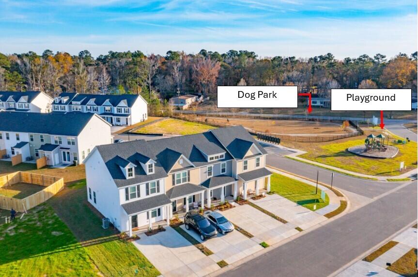 485 Green Fern Drive