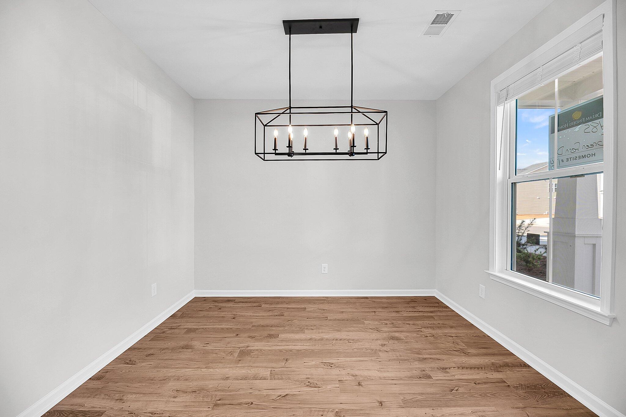 485 Green Fern Drive