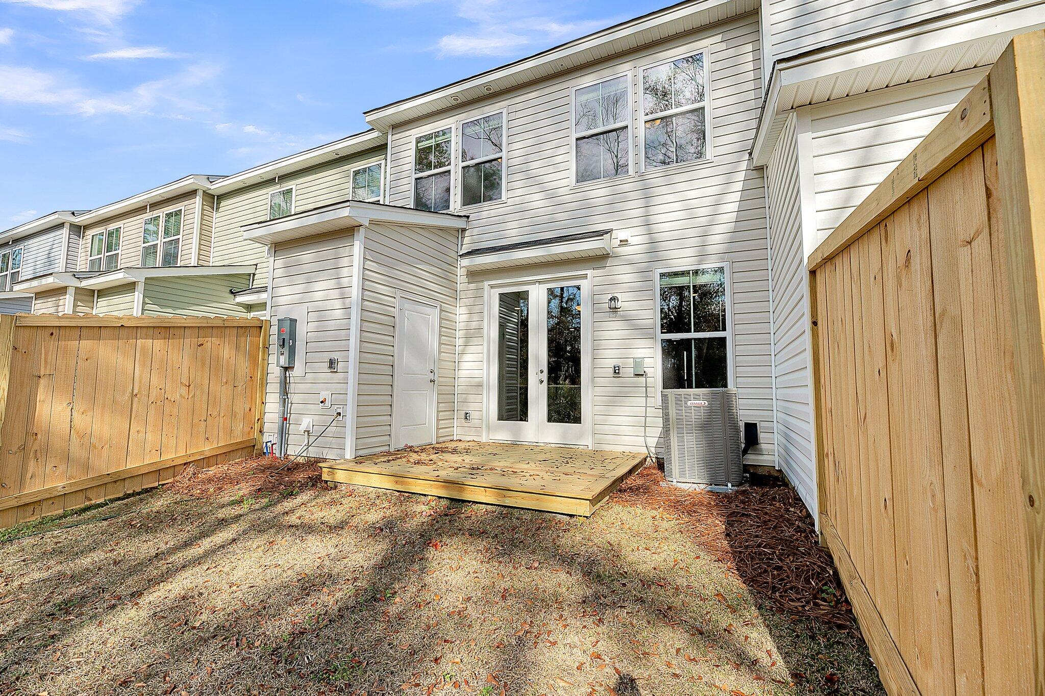 485 Green Fern Drive