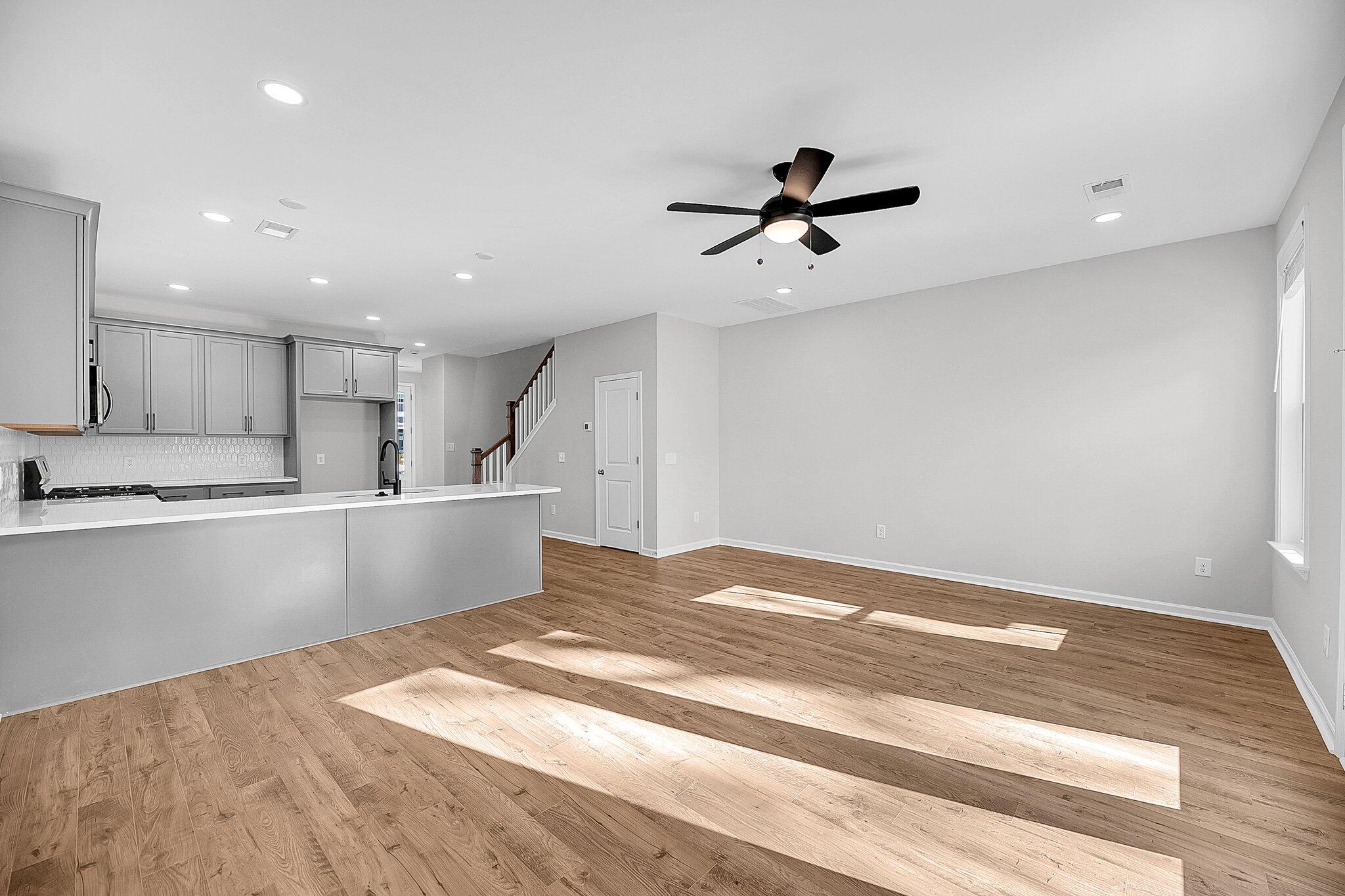 485 Green Fern Drive