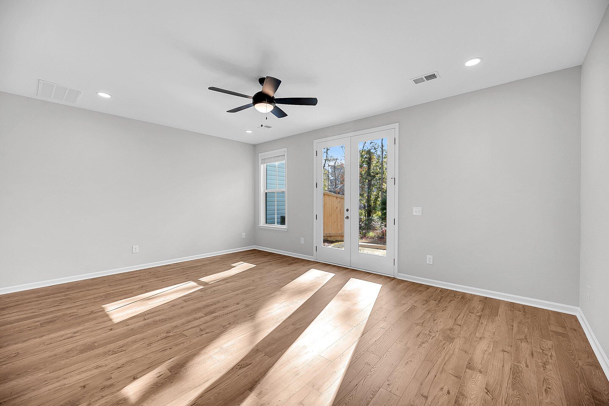 485 Green Fern Drive