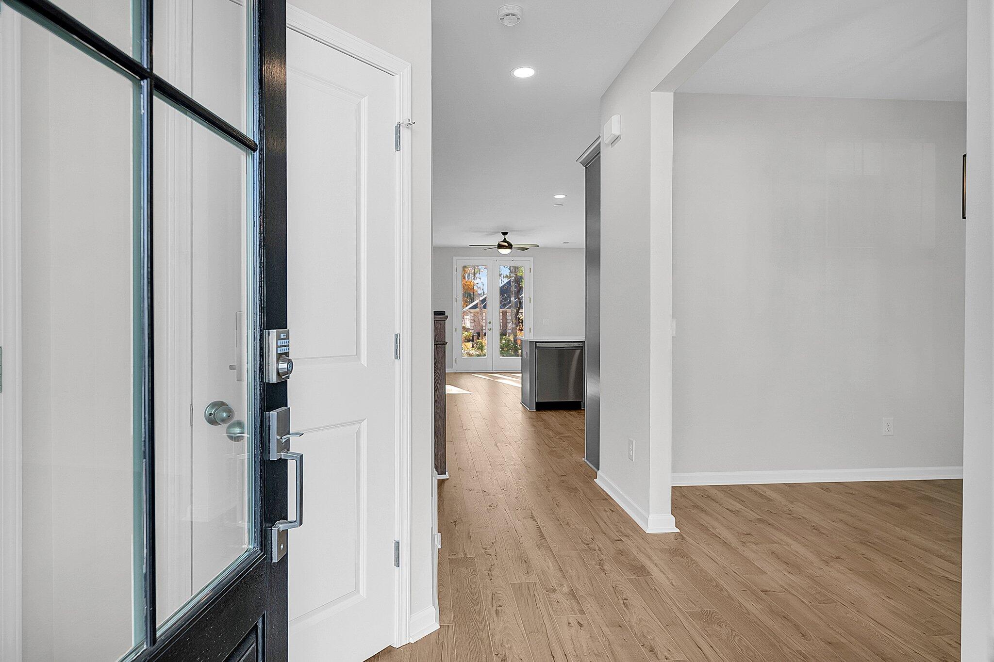 485 Green Fern Drive