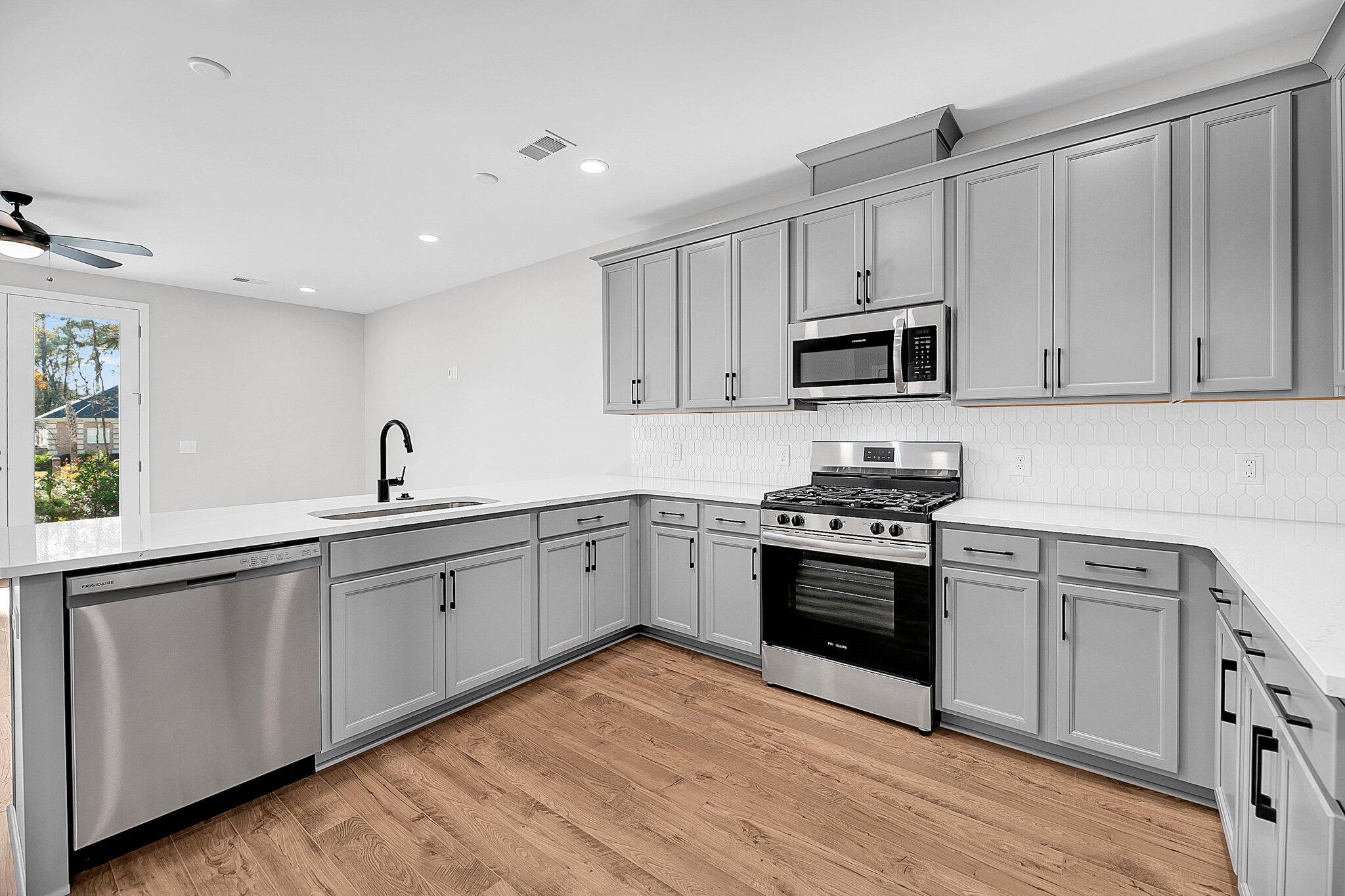 485 Green Fern Drive