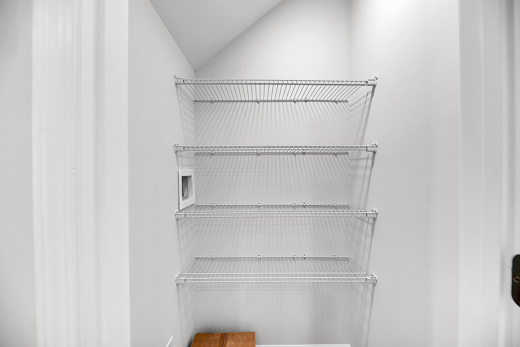 485 Green Fern Drive