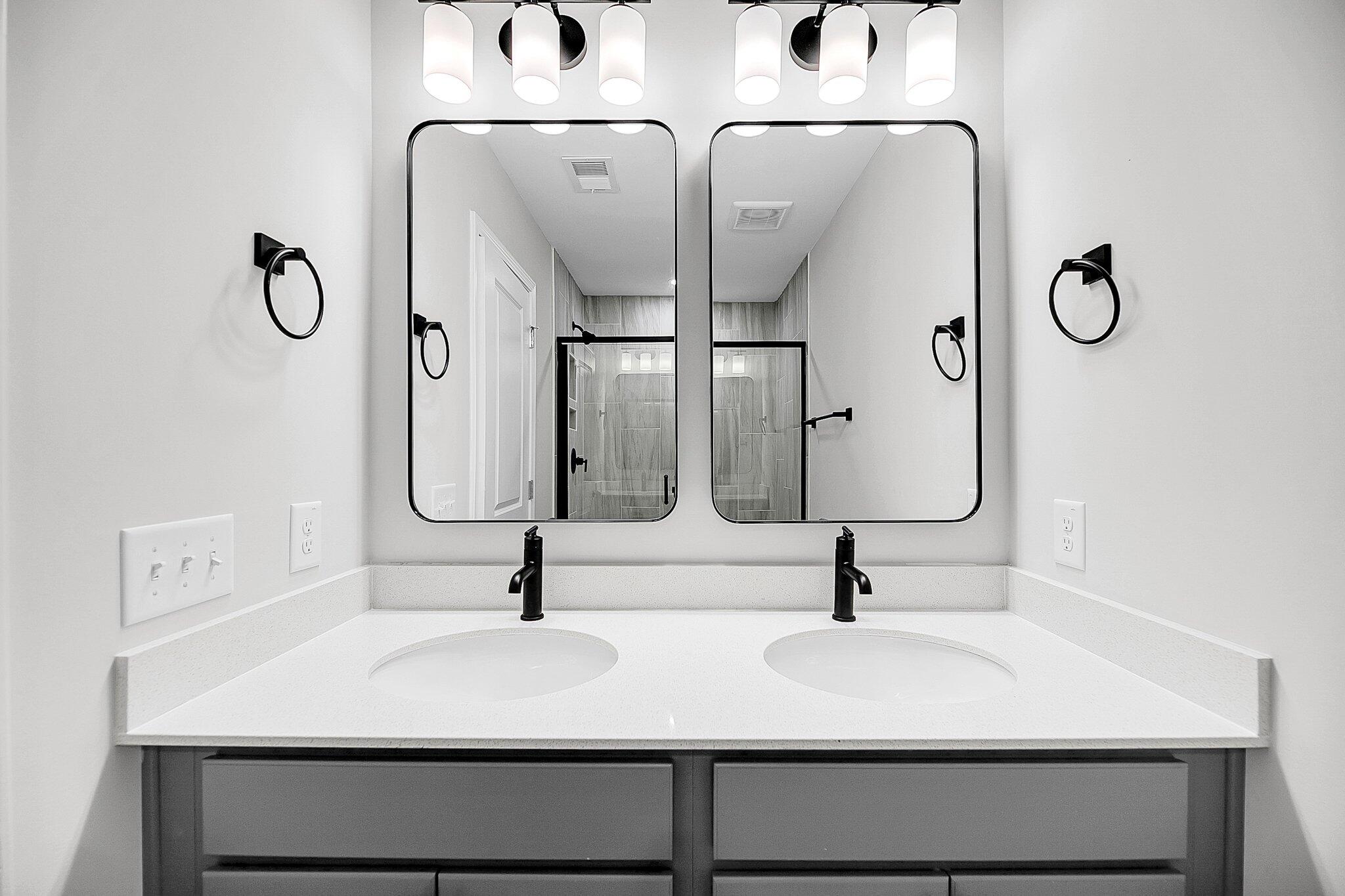 485 Green Fern Drive