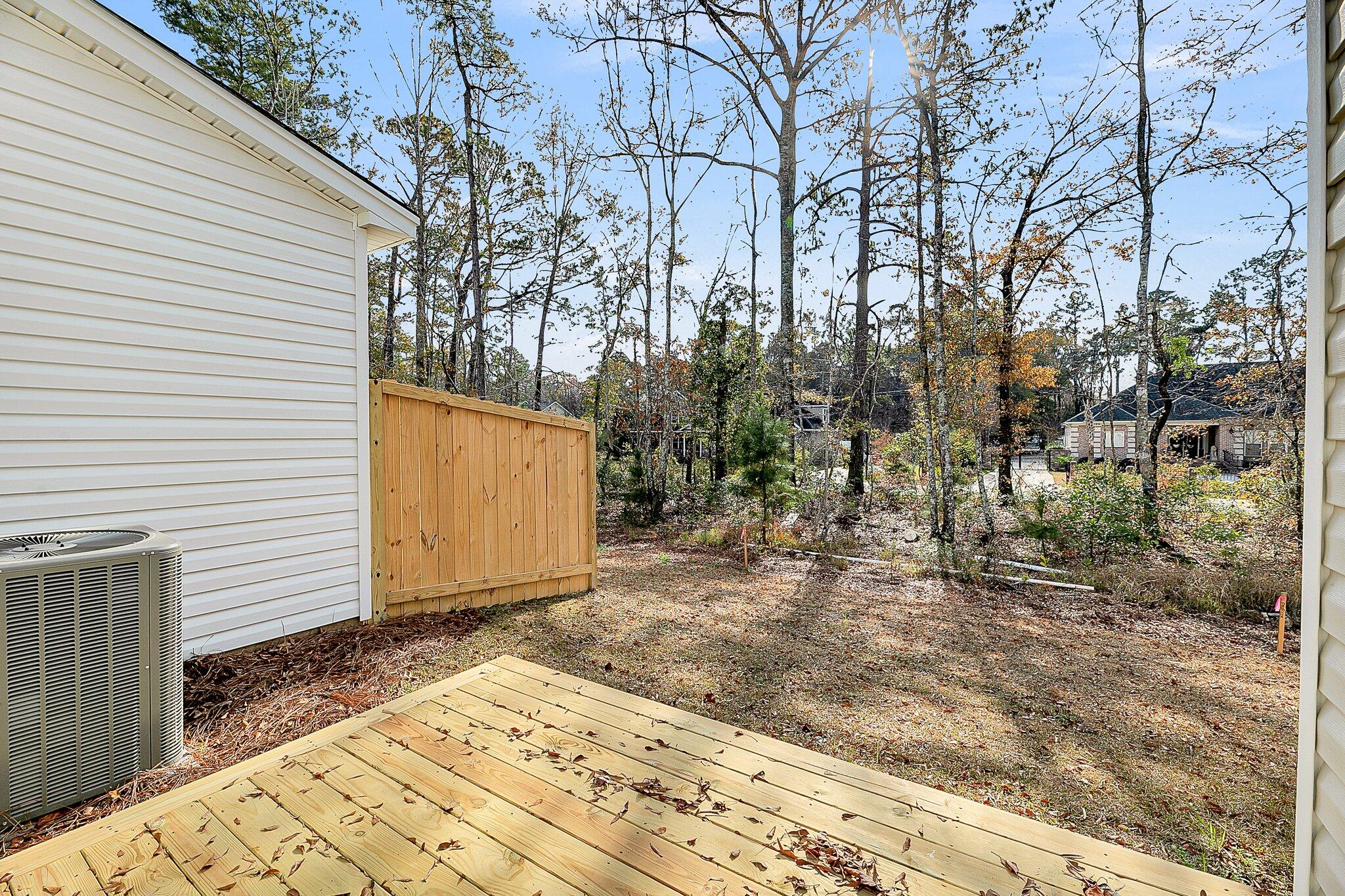 485 Green Fern Drive