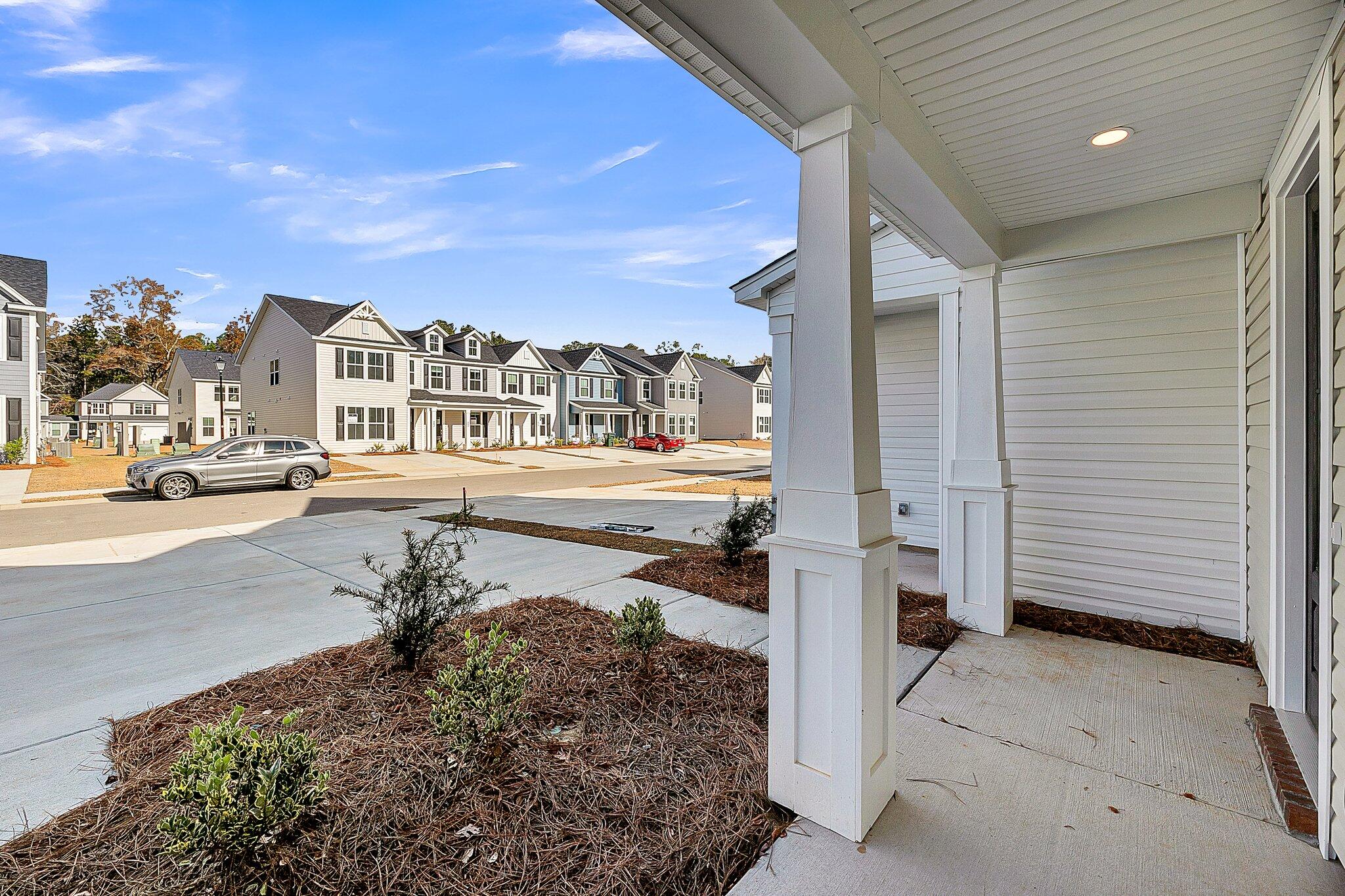 485 Green Fern Drive