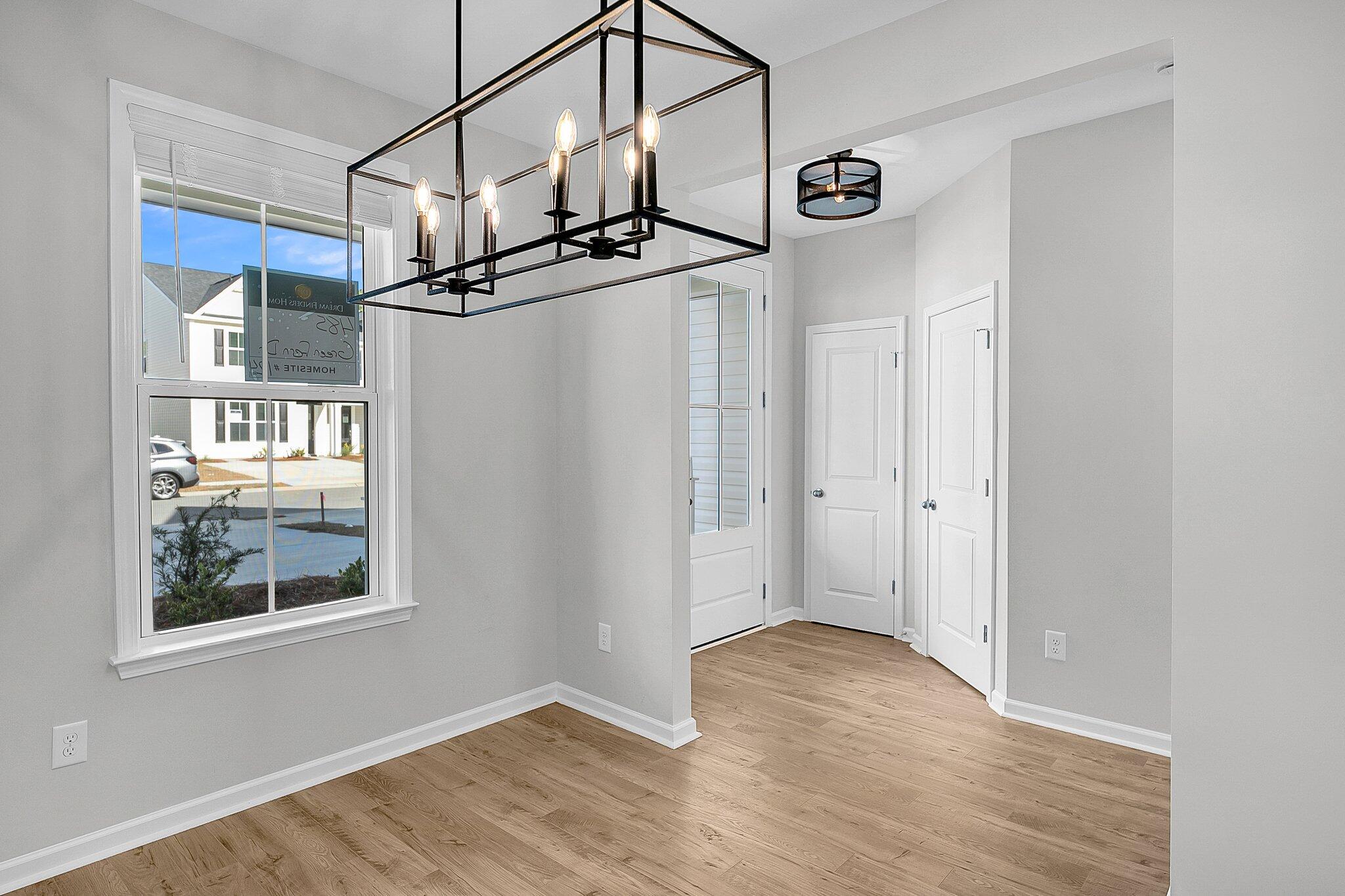 485 Green Fern Drive