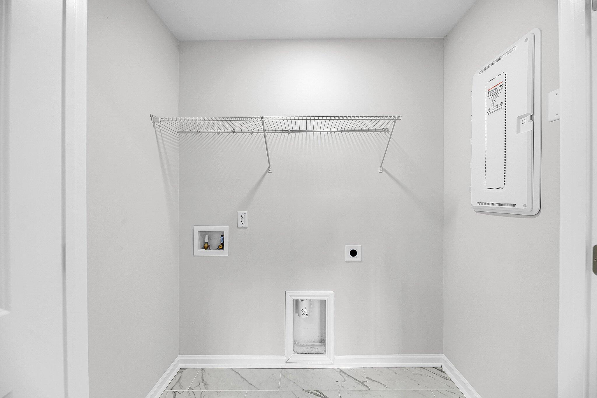 485 Green Fern Drive