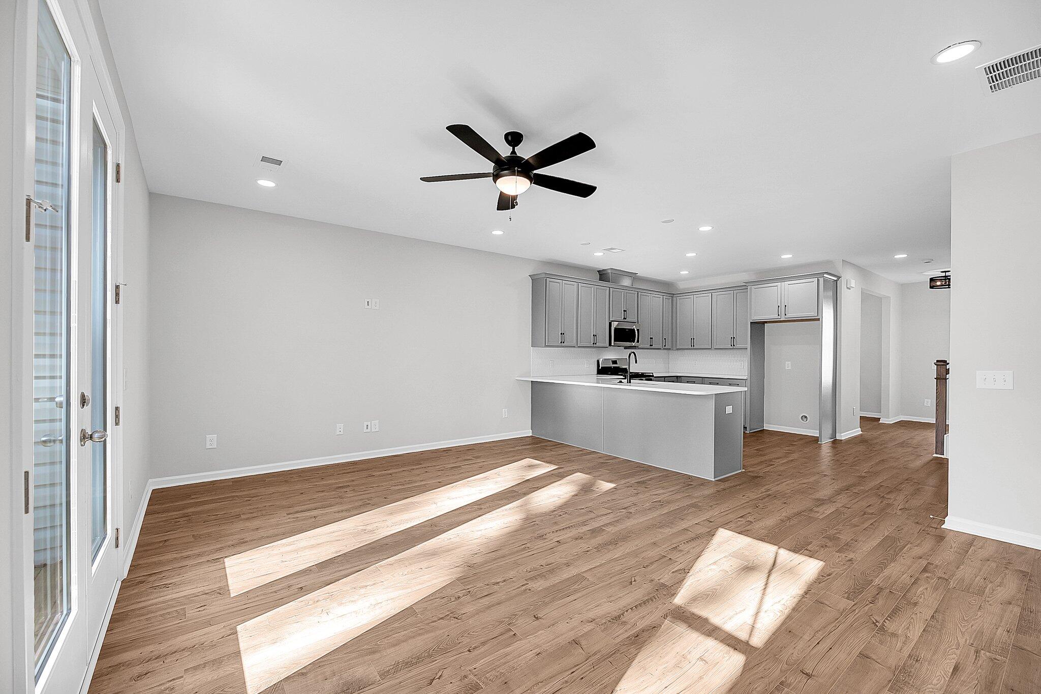 485 Green Fern Drive