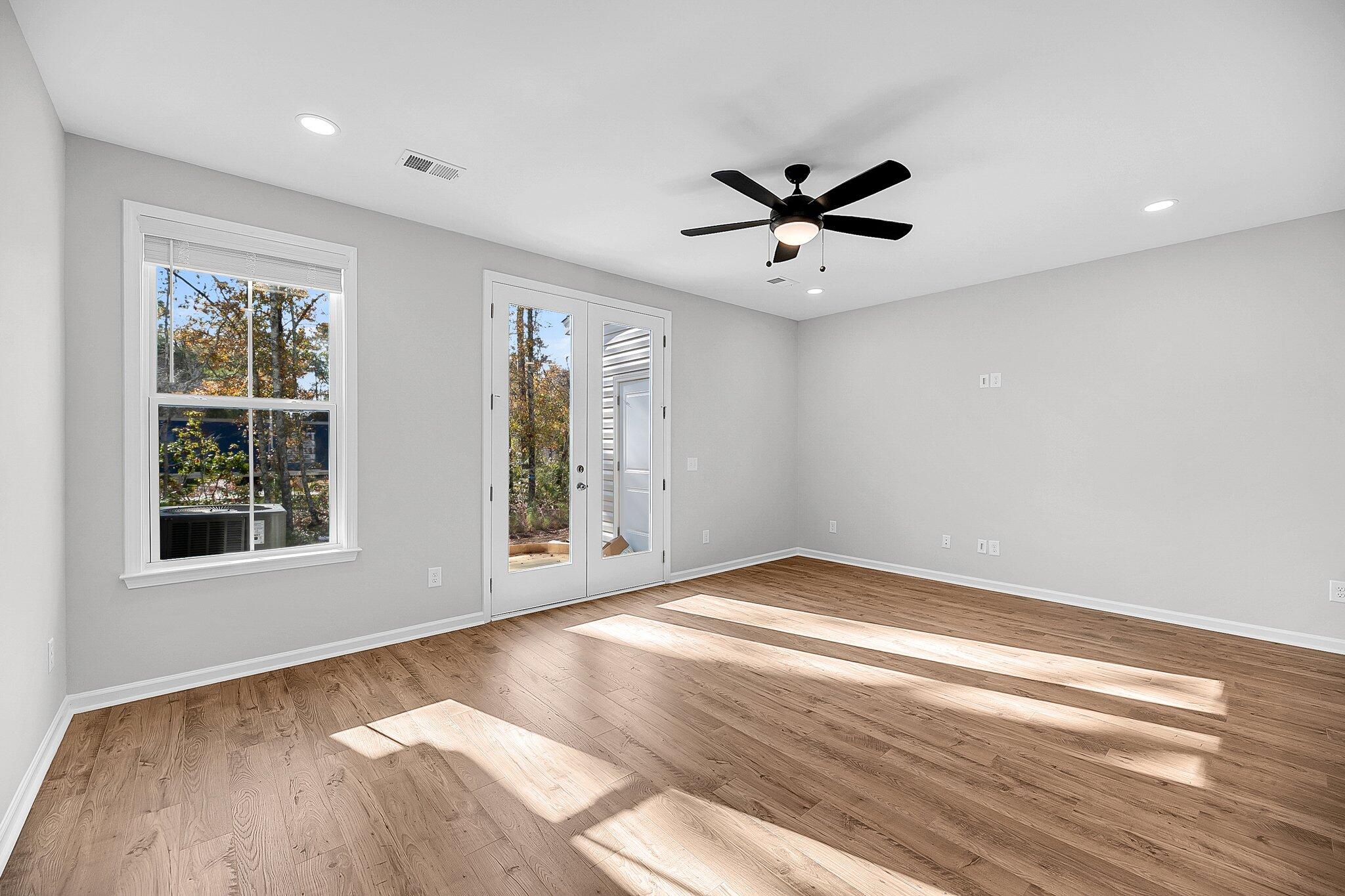 485 Green Fern Drive