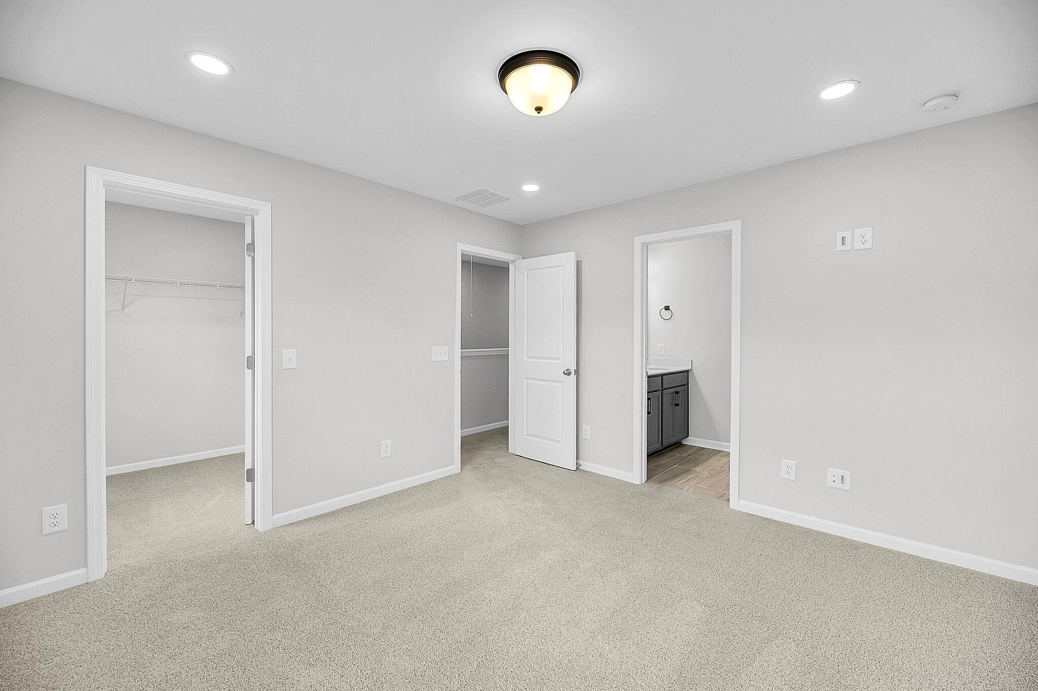 485 Green Fern Drive