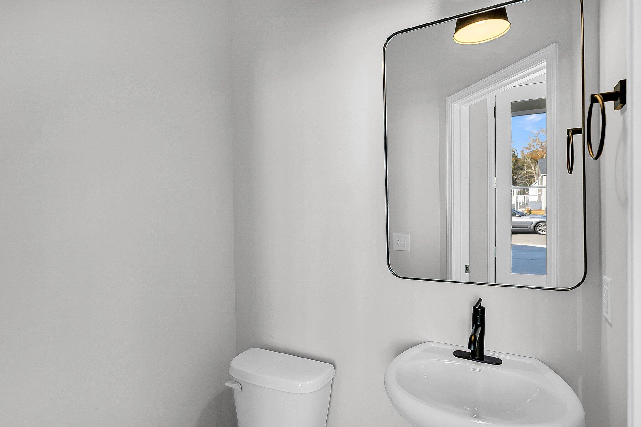 485 Green Fern Drive