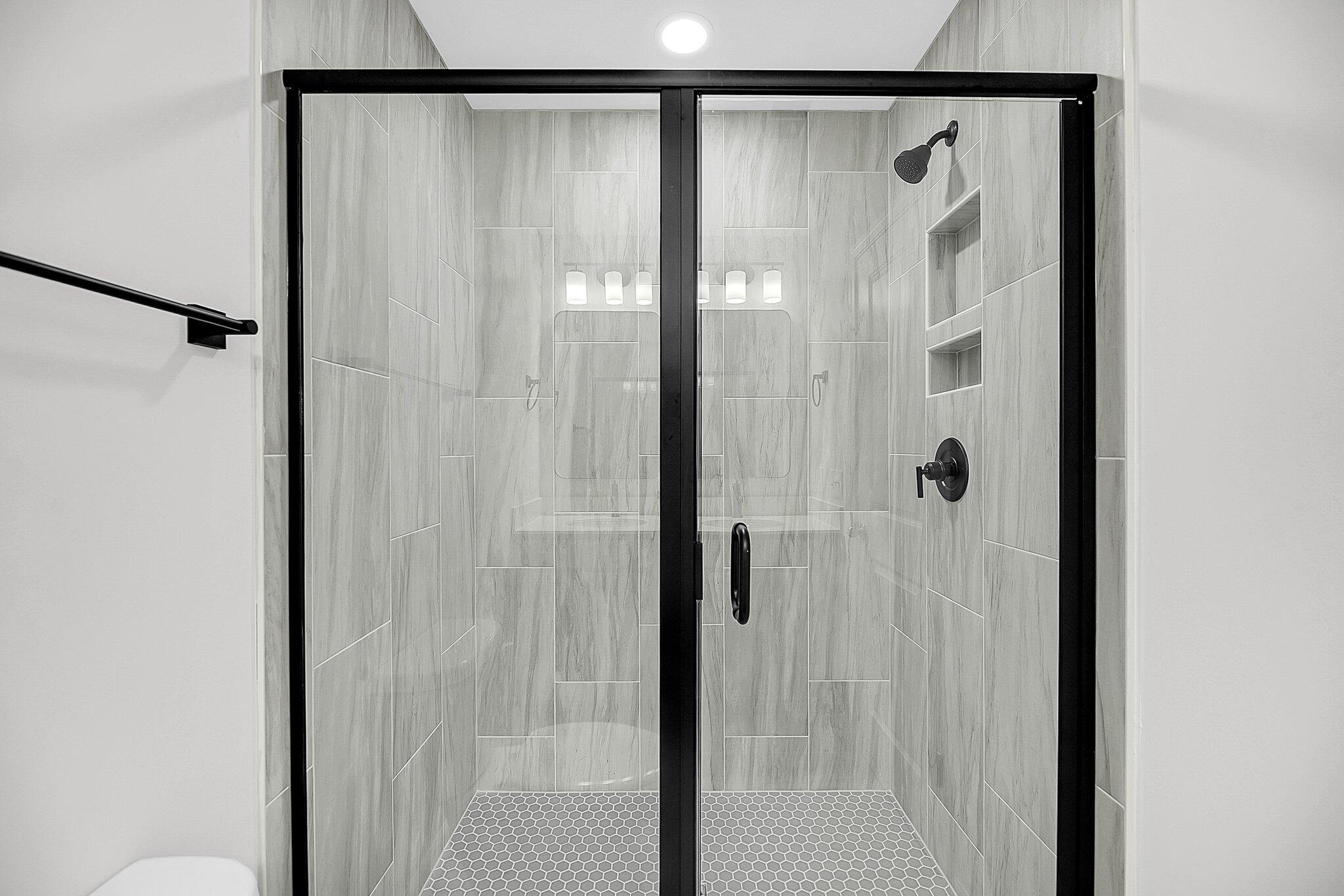 485 Green Fern Drive