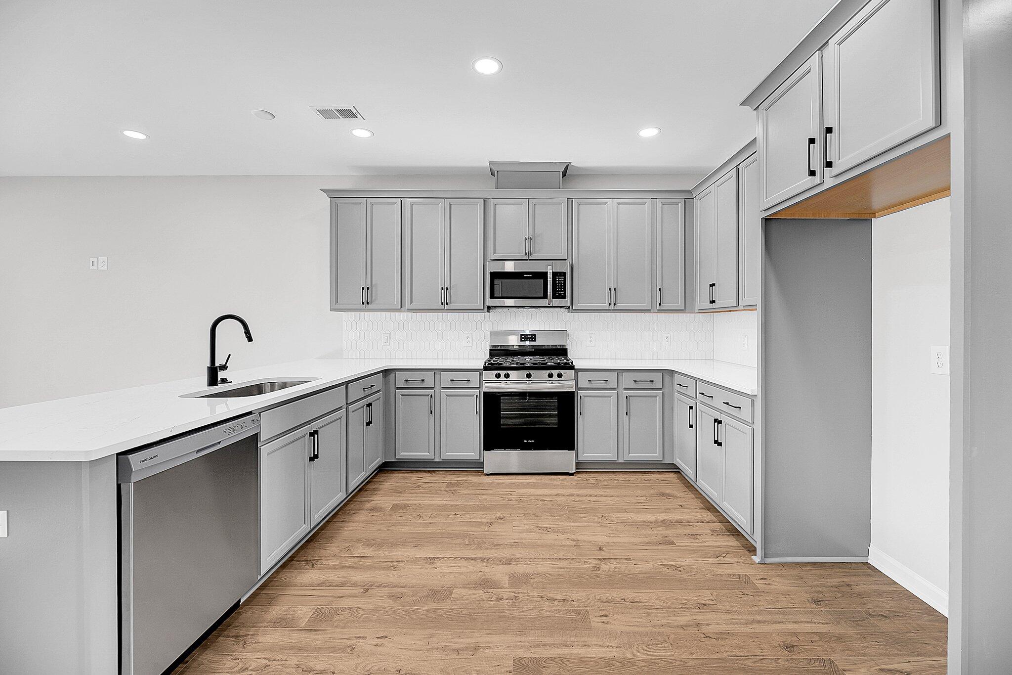 485 Green Fern Drive