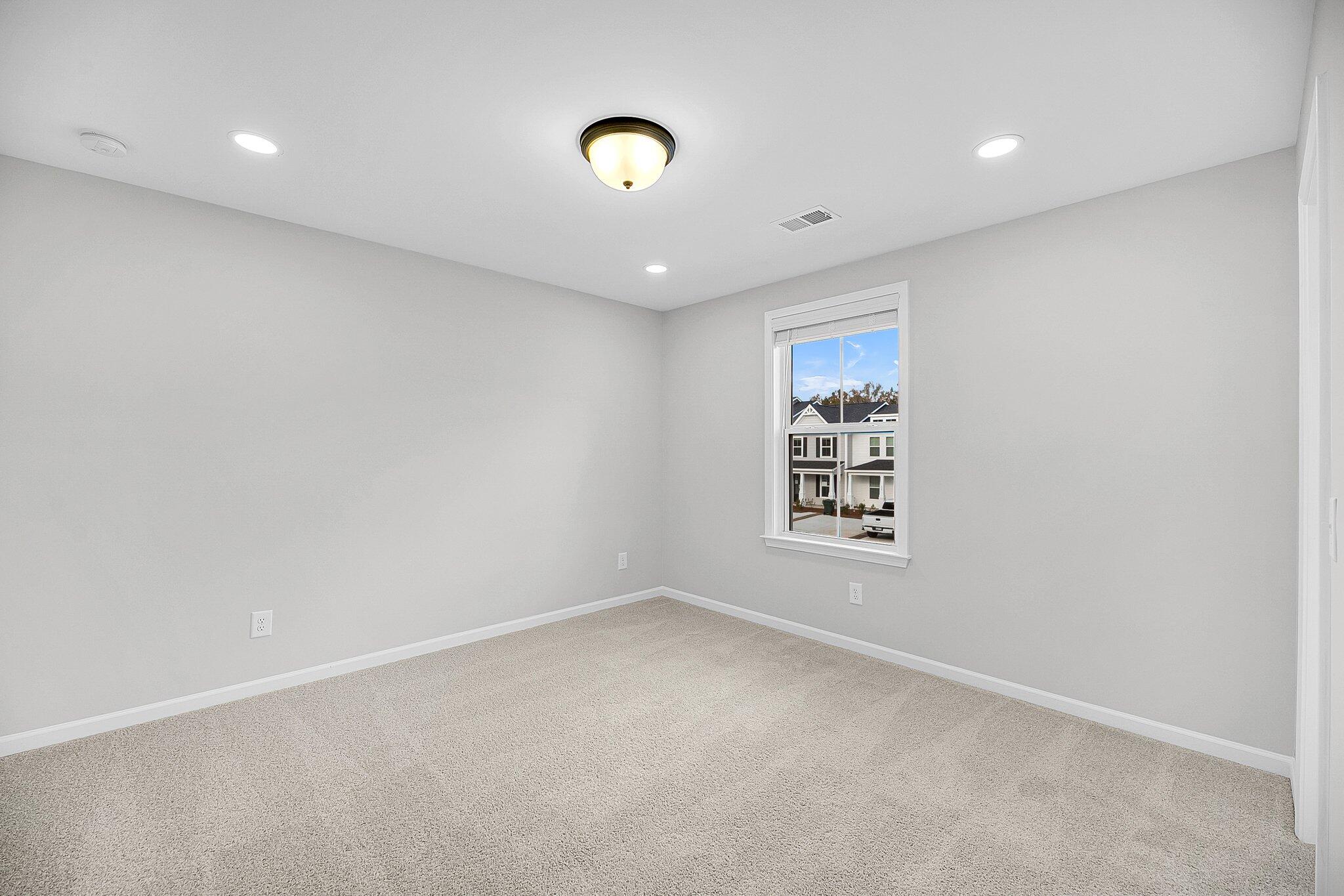 485 Green Fern Drive