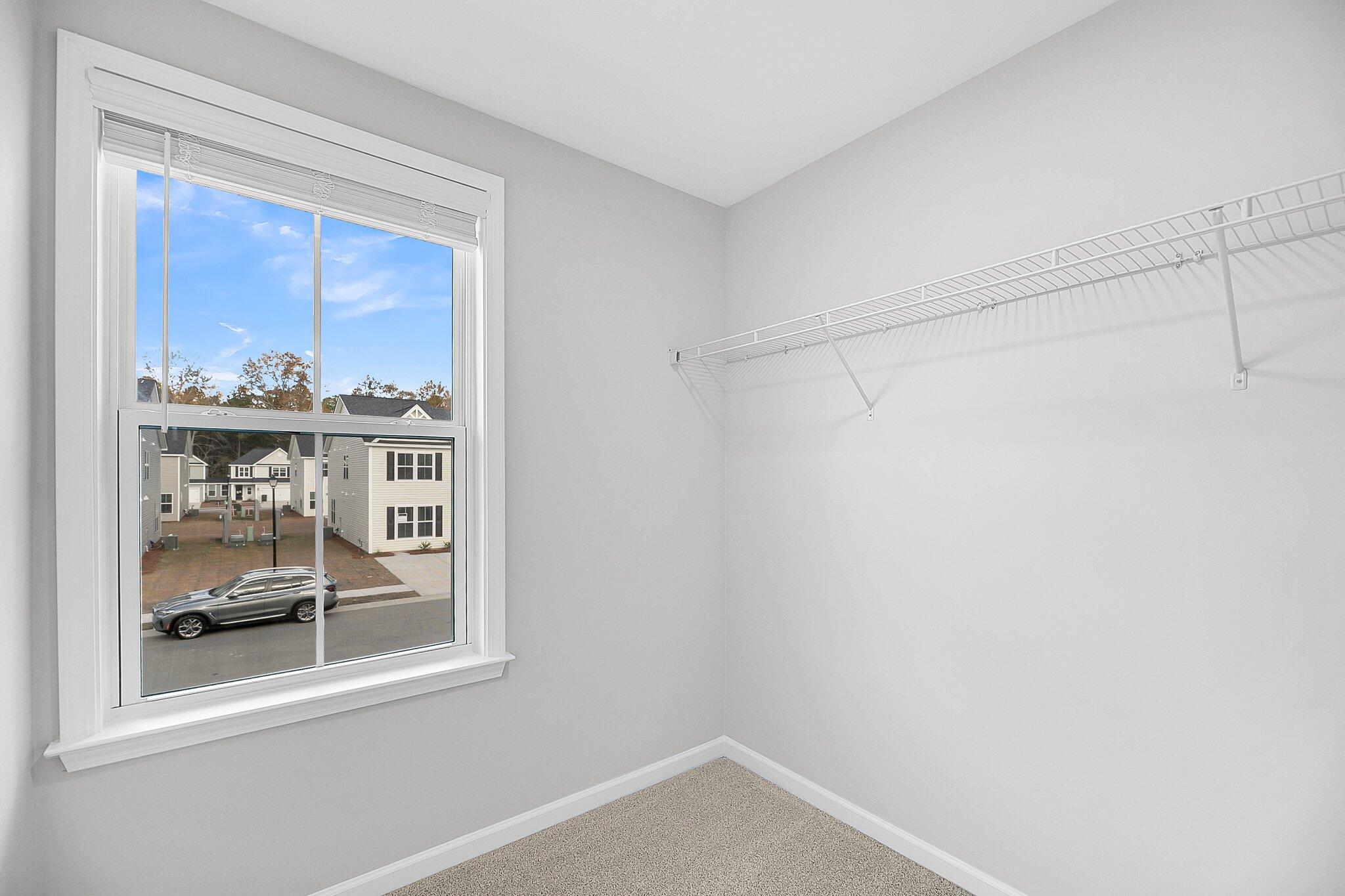 485 Green Fern Drive